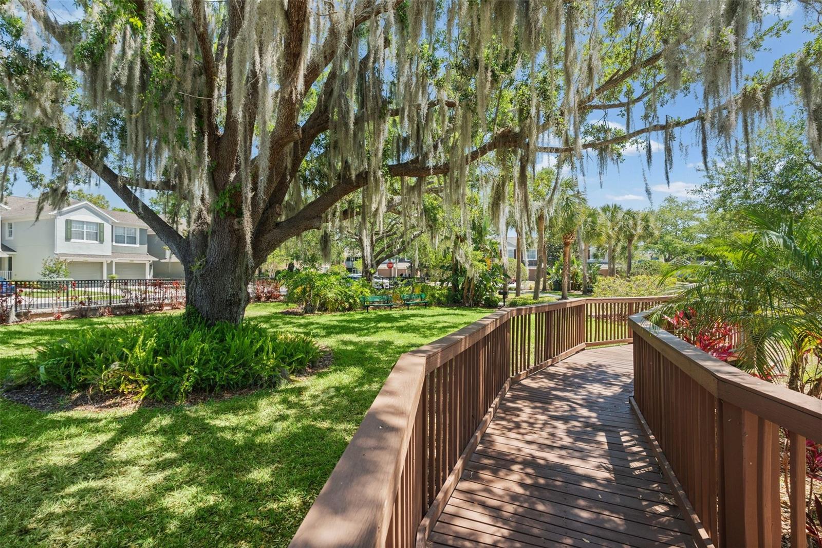 2013 SANTA CATALINA LN, RIVERVIEW, FL, 33578