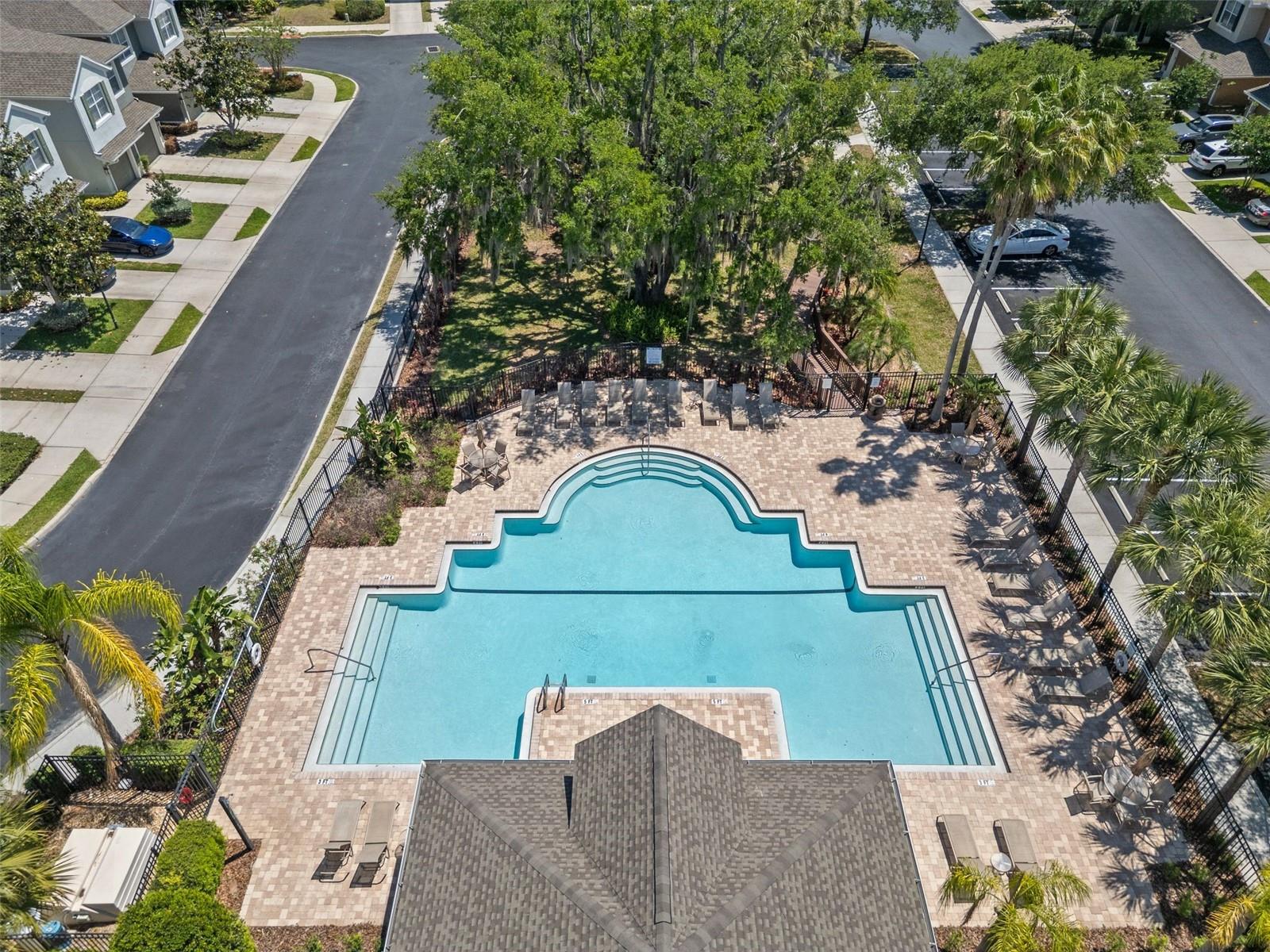 2013 SANTA CATALINA LN, RIVERVIEW, FL, 33578