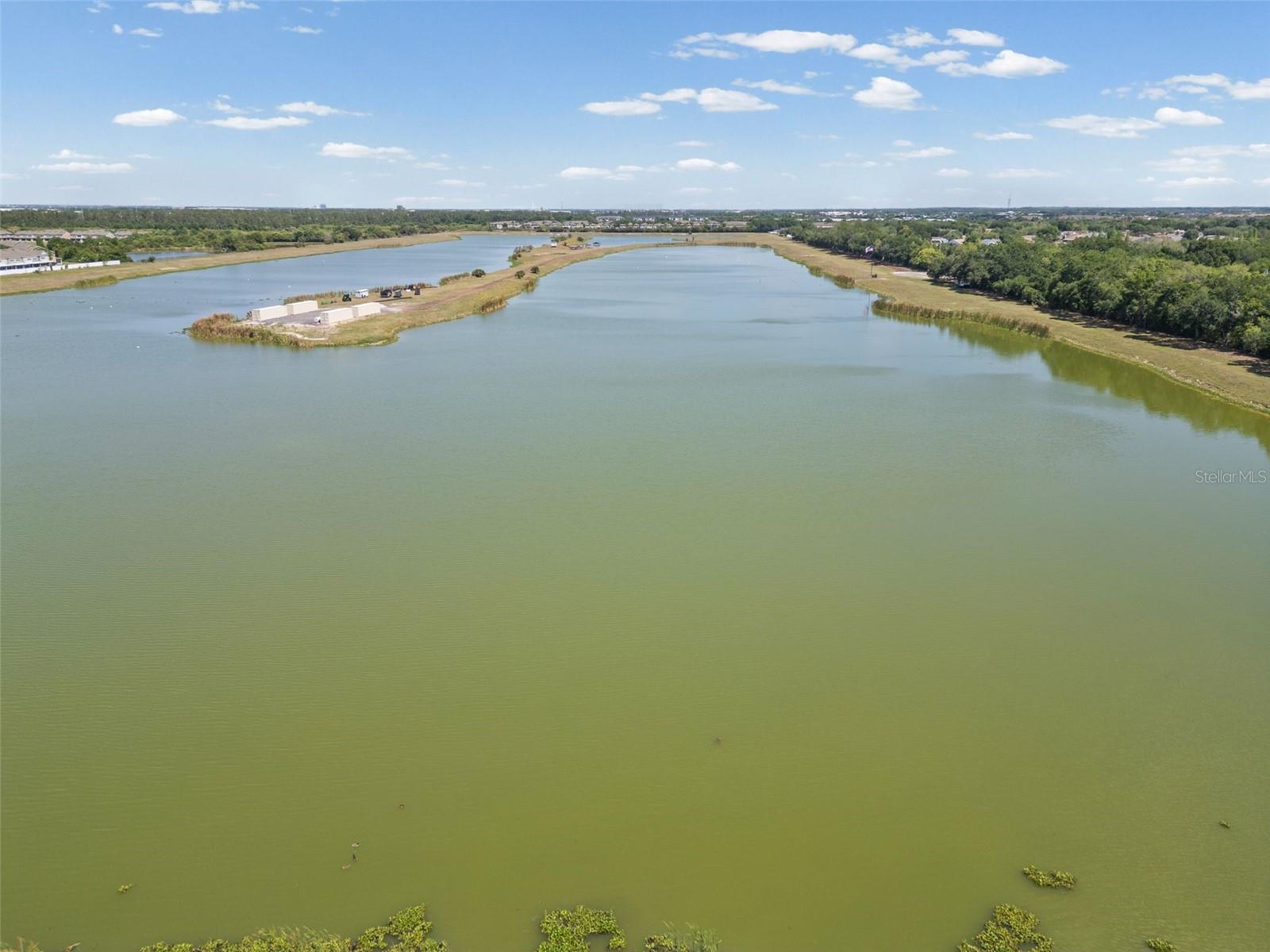 2013 SANTA CATALINA LN, RIVERVIEW, FL, 33578