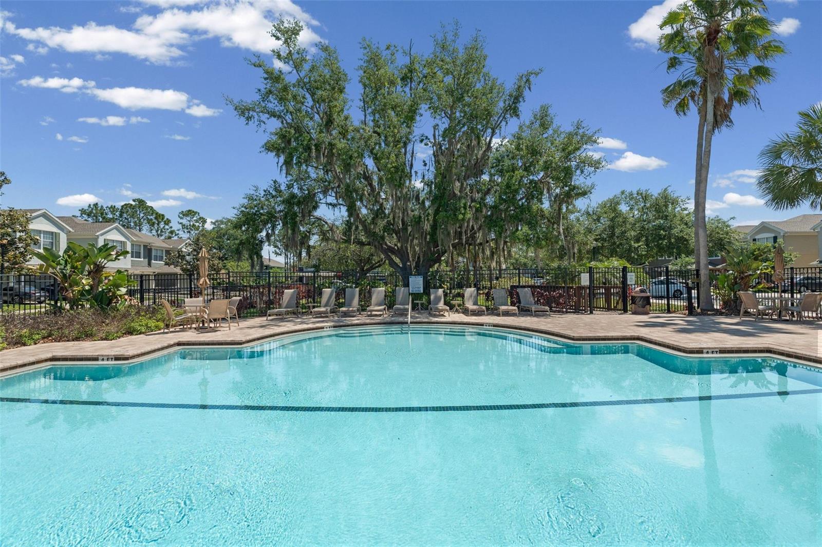 2013 SANTA CATALINA LN, RIVERVIEW, FL, 33578