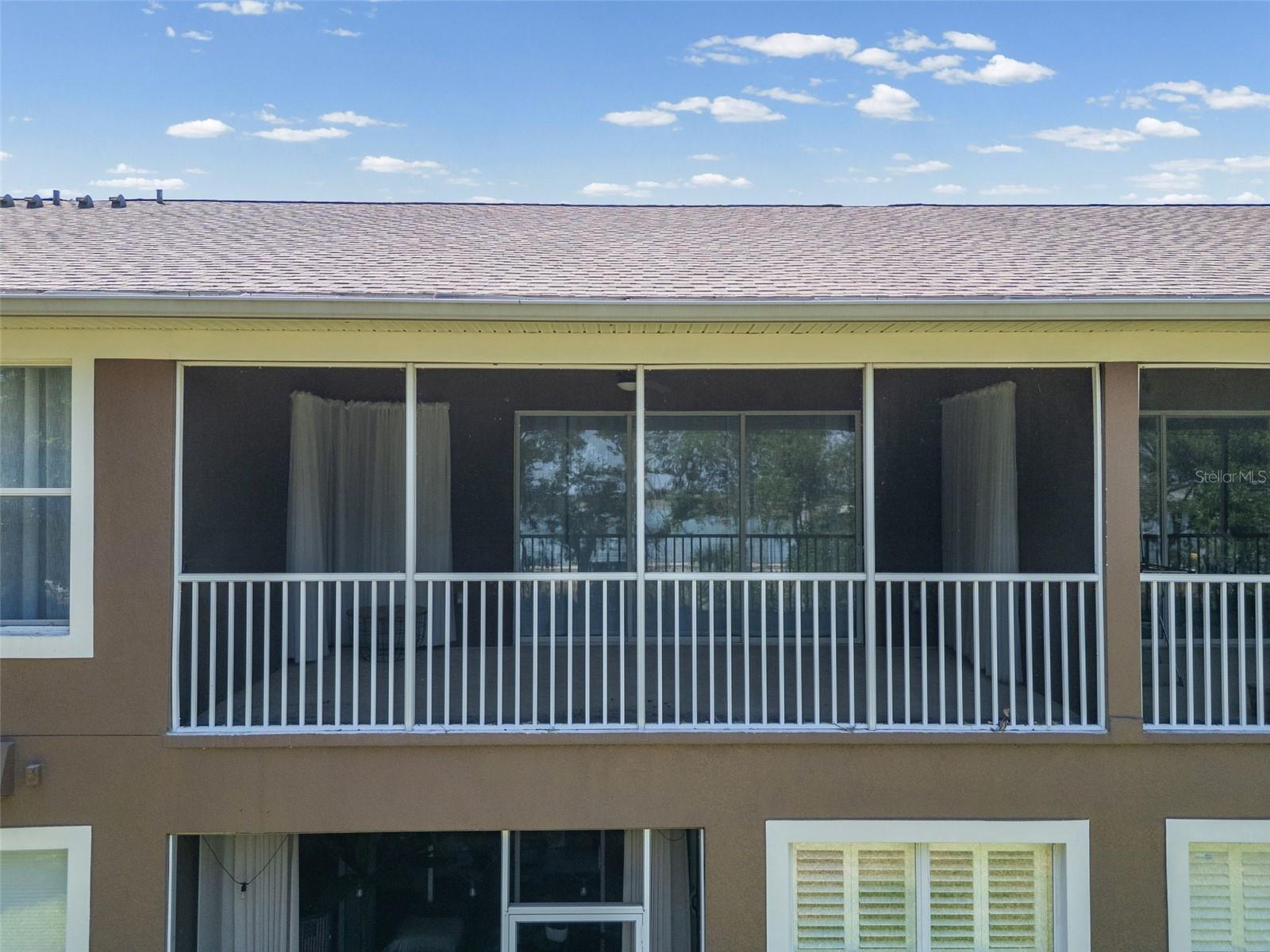 2013 SANTA CATALINA LN, RIVERVIEW, FL, 33578