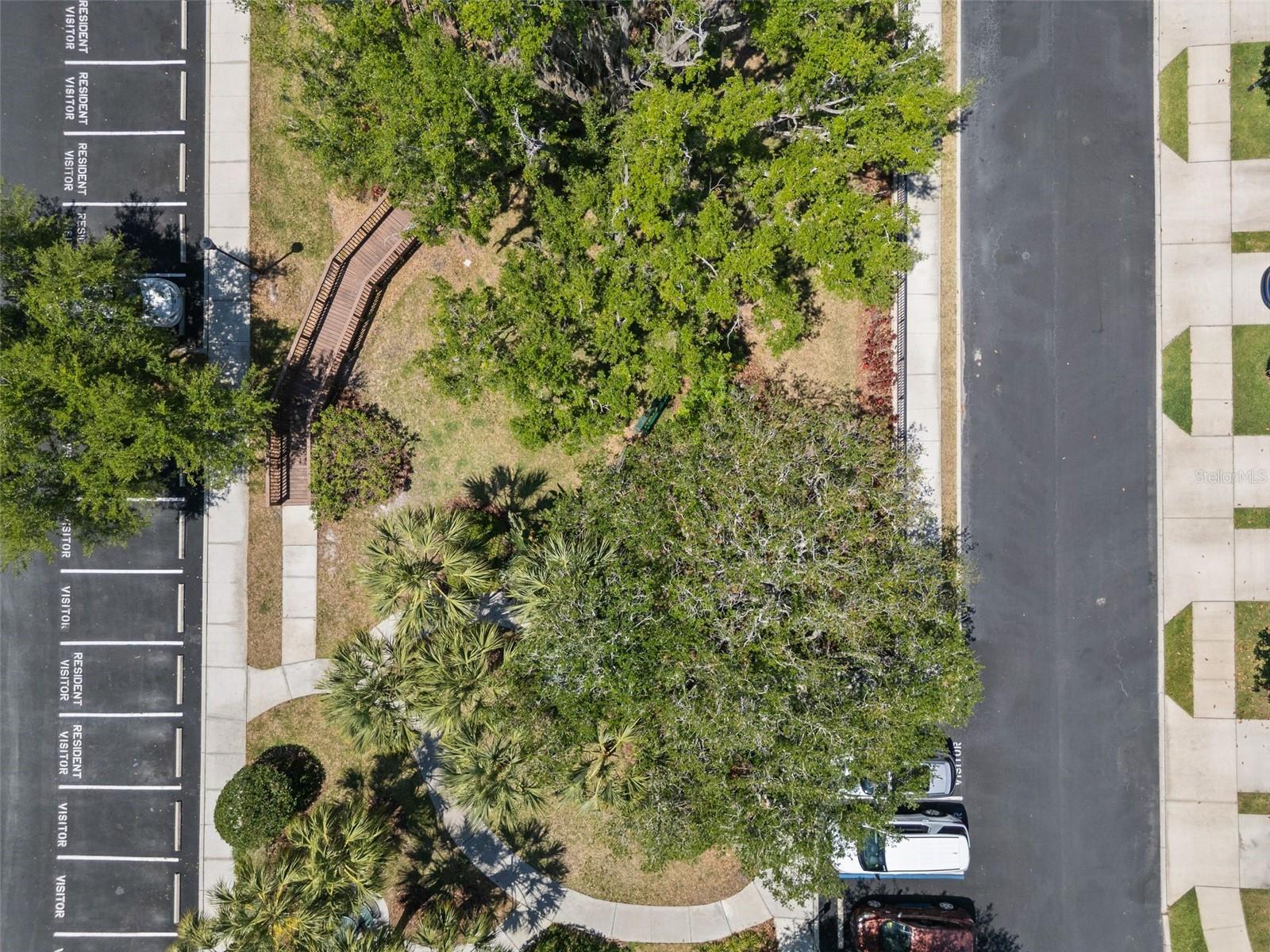 2013 SANTA CATALINA LN, RIVERVIEW, FL, 33578