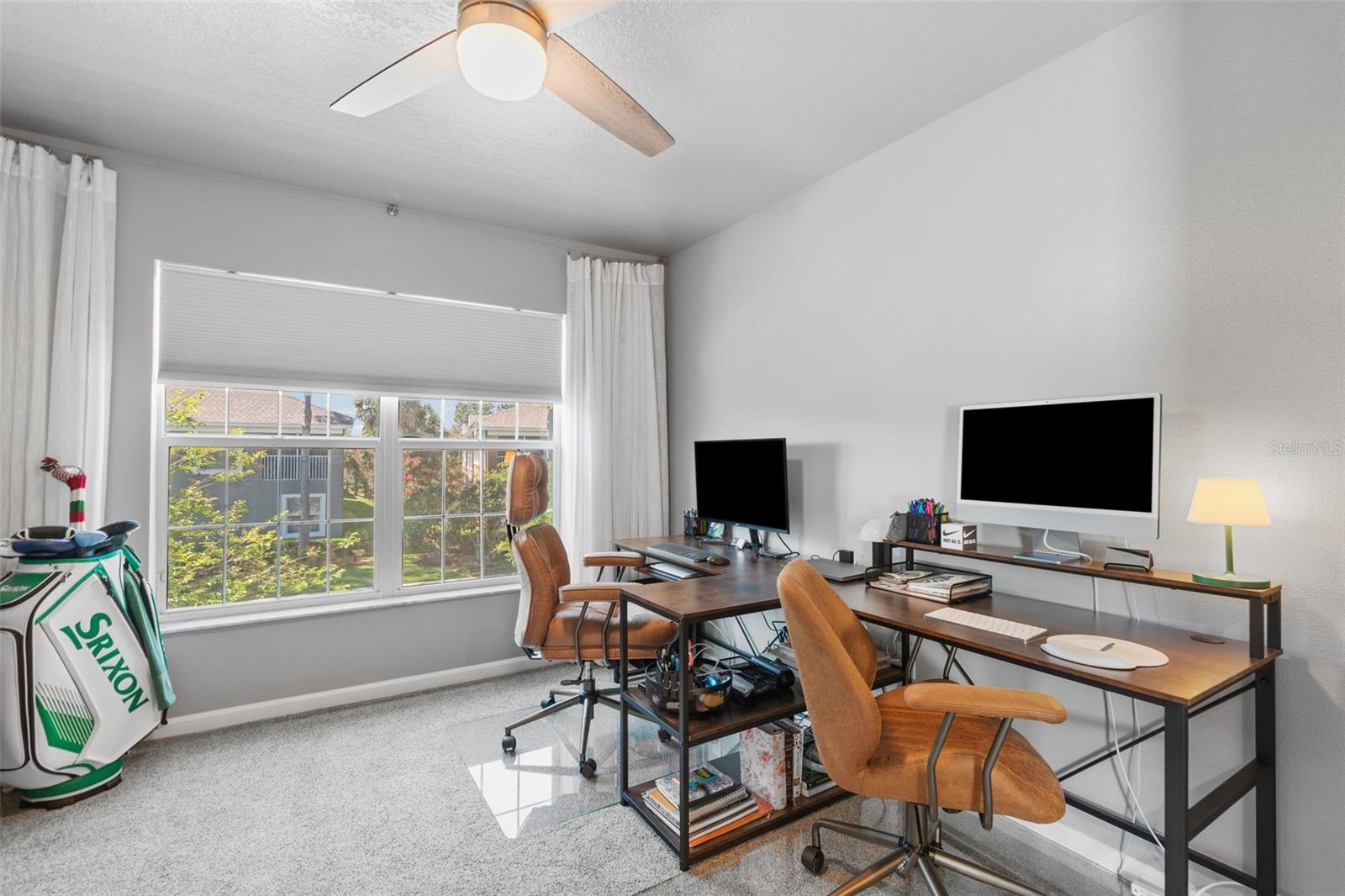 2013 SANTA CATALINA LN, RIVERVIEW, FL, 33578