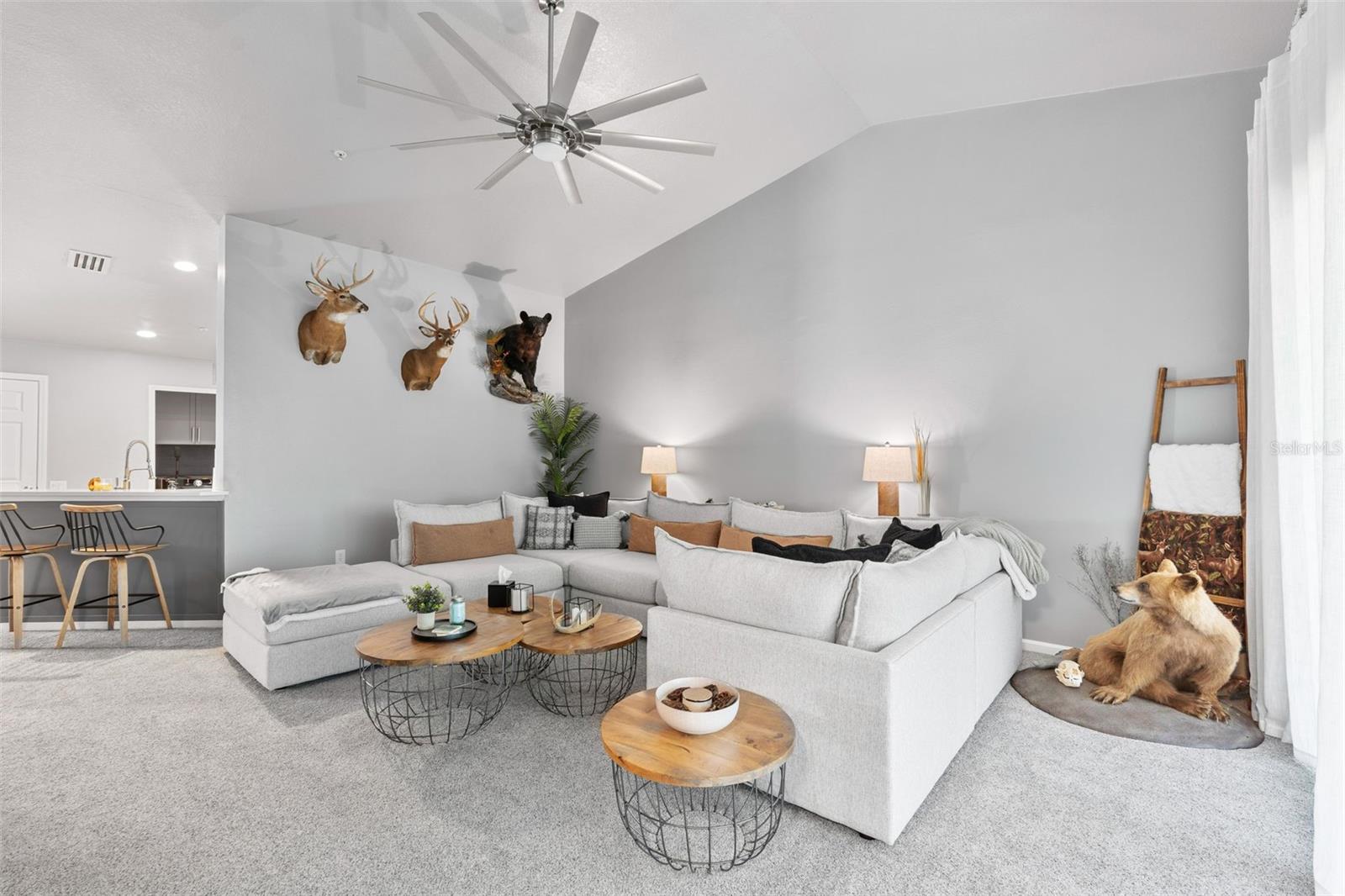 2013 SANTA CATALINA LN, RIVERVIEW, FL, 33578