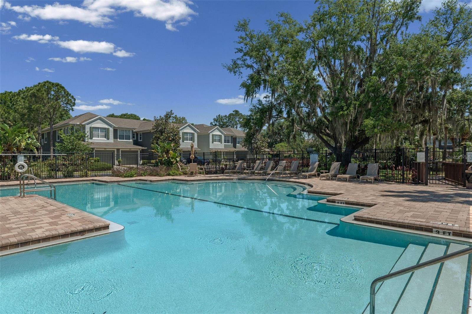 2013 SANTA CATALINA LN, RIVERVIEW, FL, 33578