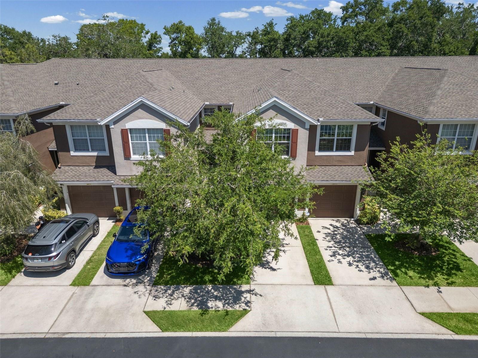 2013 SANTA CATALINA LN, RIVERVIEW, FL, 33578