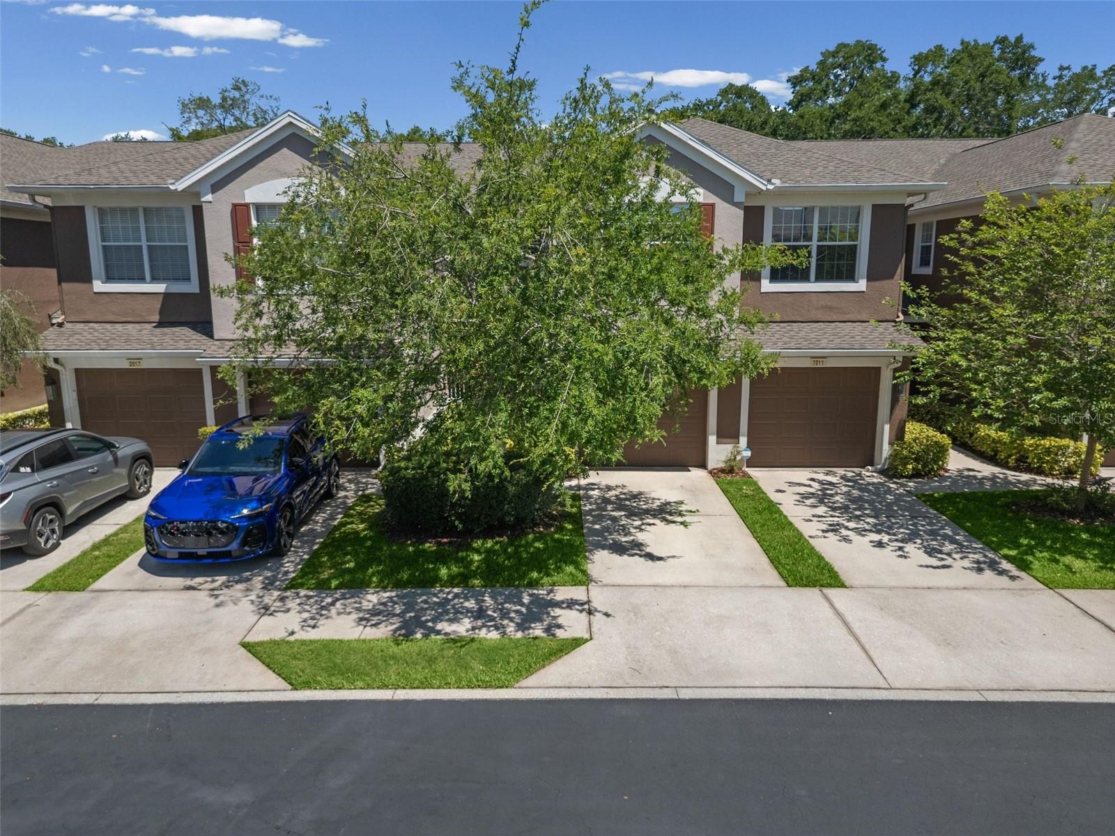 2013 SANTA CATALINA LN, RIVERVIEW, FL, 33578