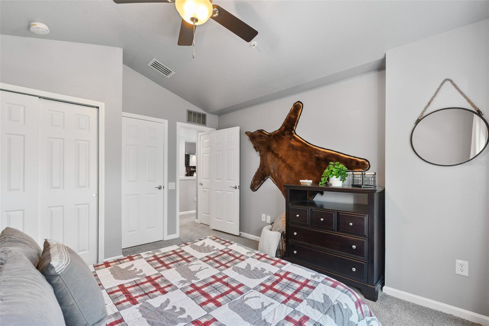 2013 SANTA CATALINA LN, RIVERVIEW, FL, 33578