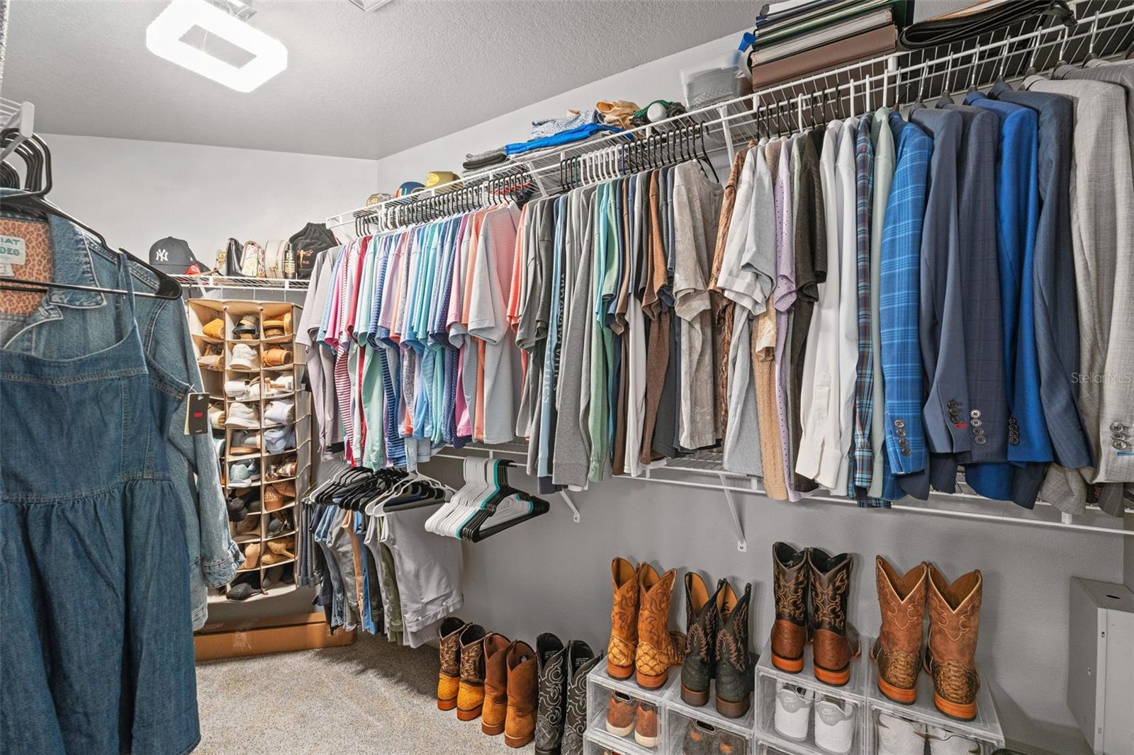 2013 SANTA CATALINA LN, RIVERVIEW, FL, 33578