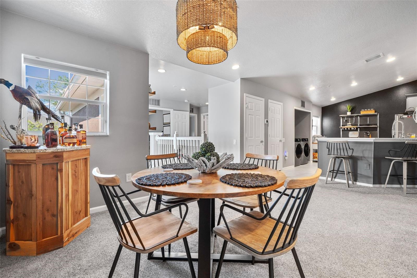 2013 SANTA CATALINA LN, RIVERVIEW, FL, 33578