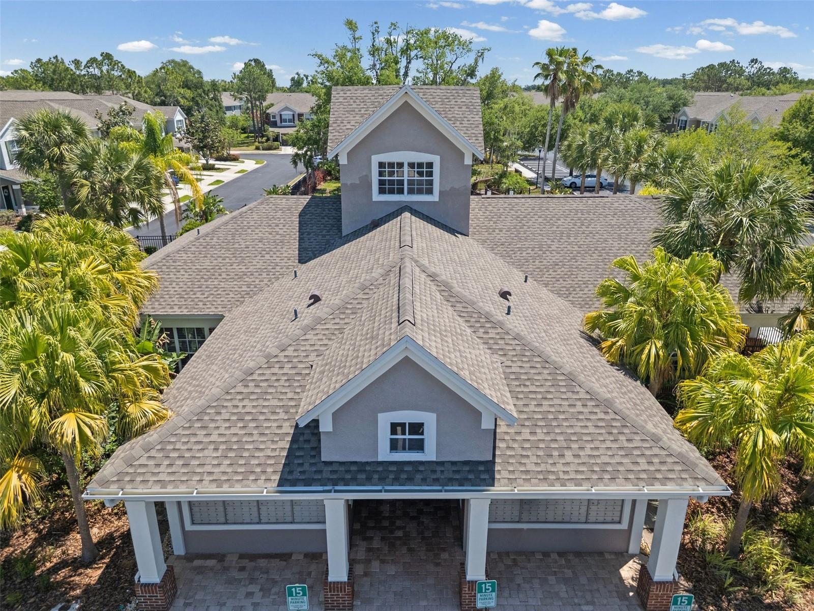 2013 SANTA CATALINA LN, RIVERVIEW, FL, 33578