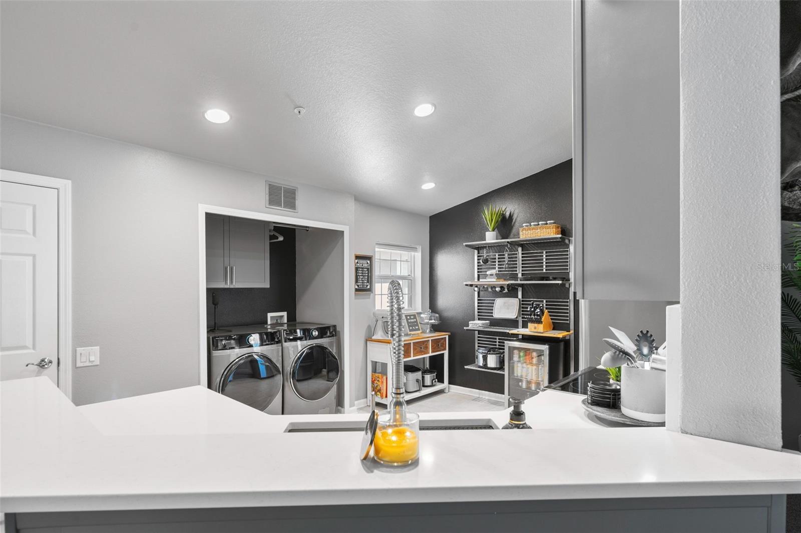 2013 SANTA CATALINA LN, RIVERVIEW, FL, 33578