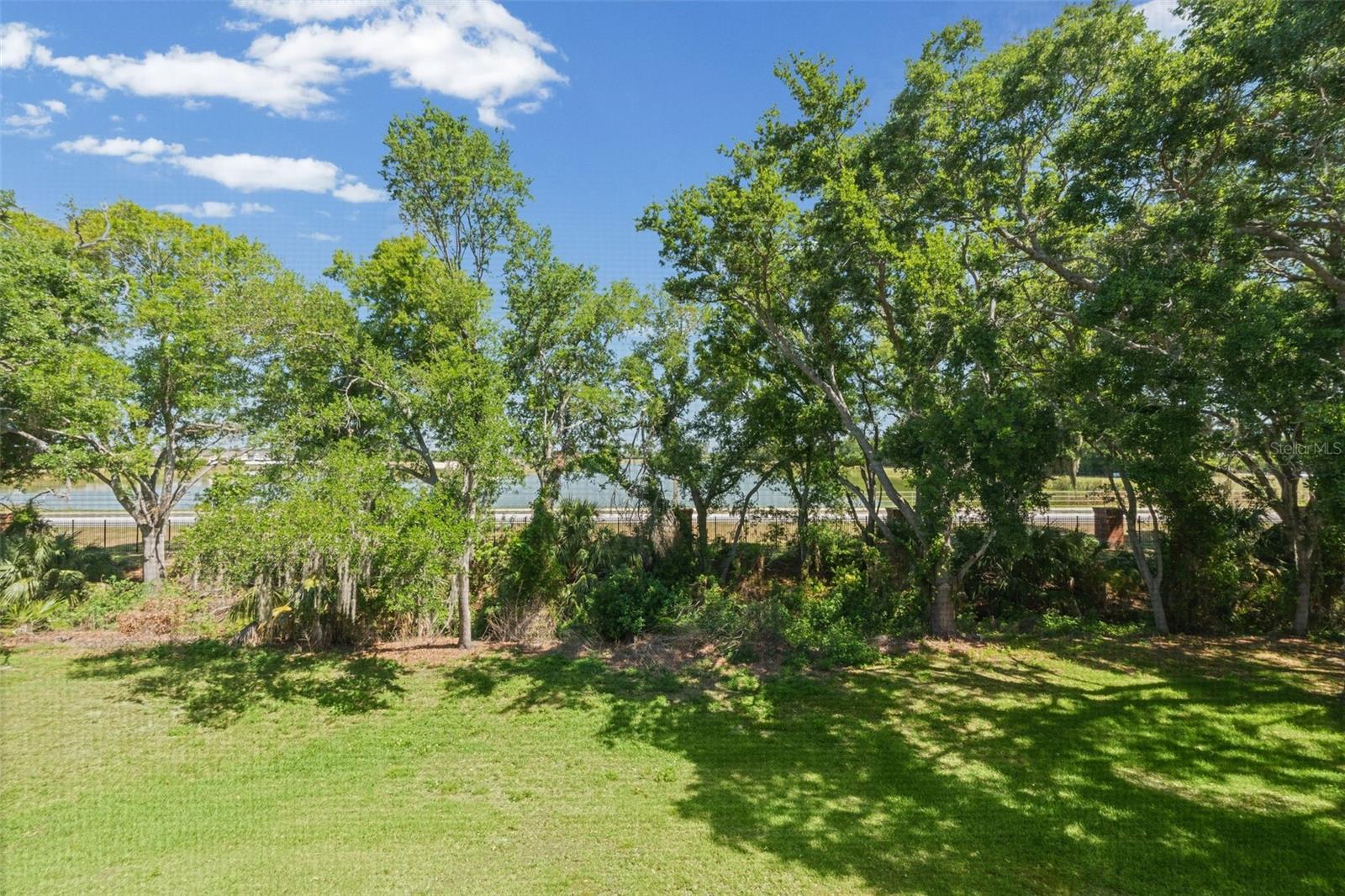 2013 SANTA CATALINA LN, RIVERVIEW, FL, 33578