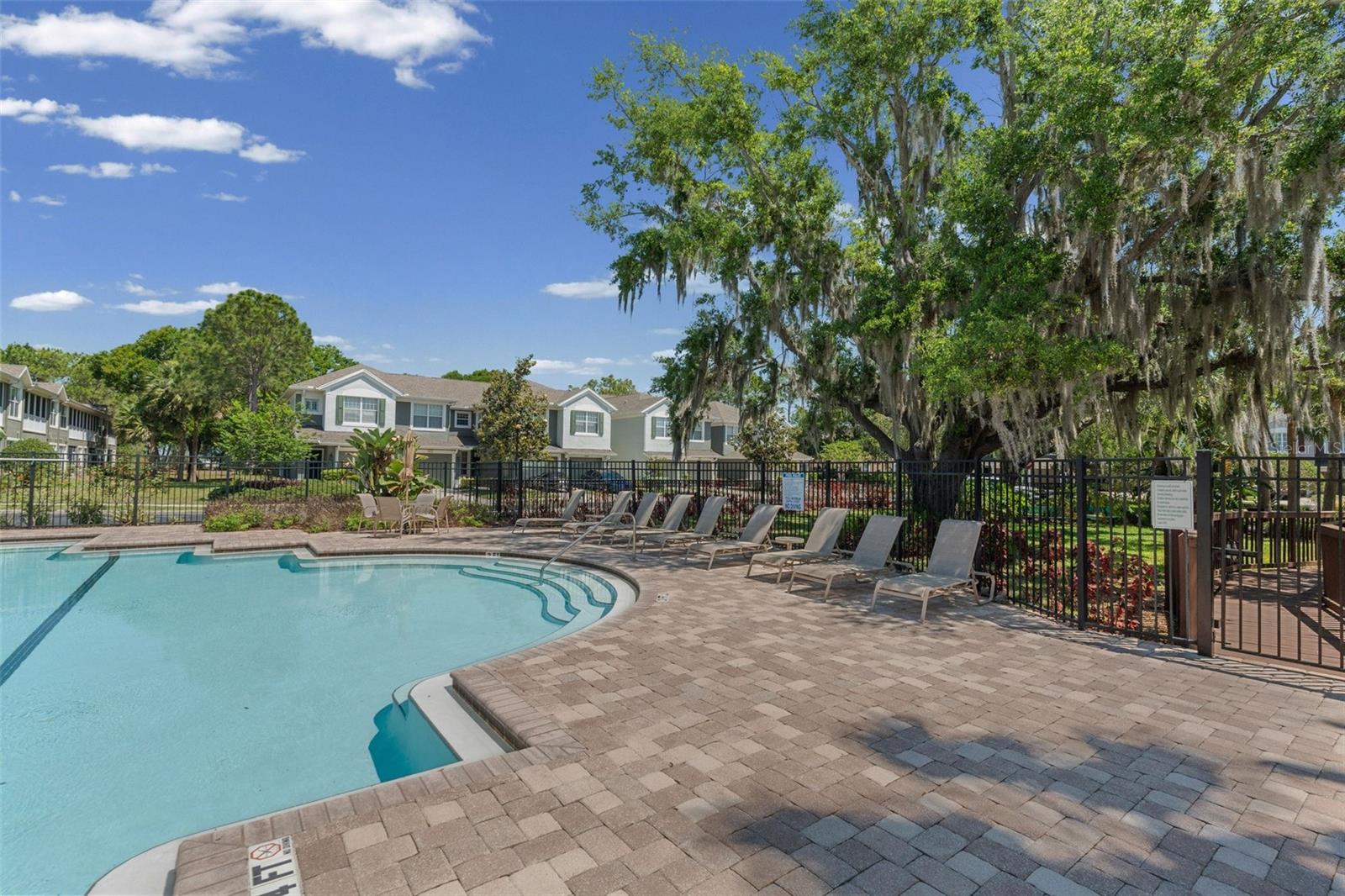 2013 SANTA CATALINA LN, RIVERVIEW, FL, 33578