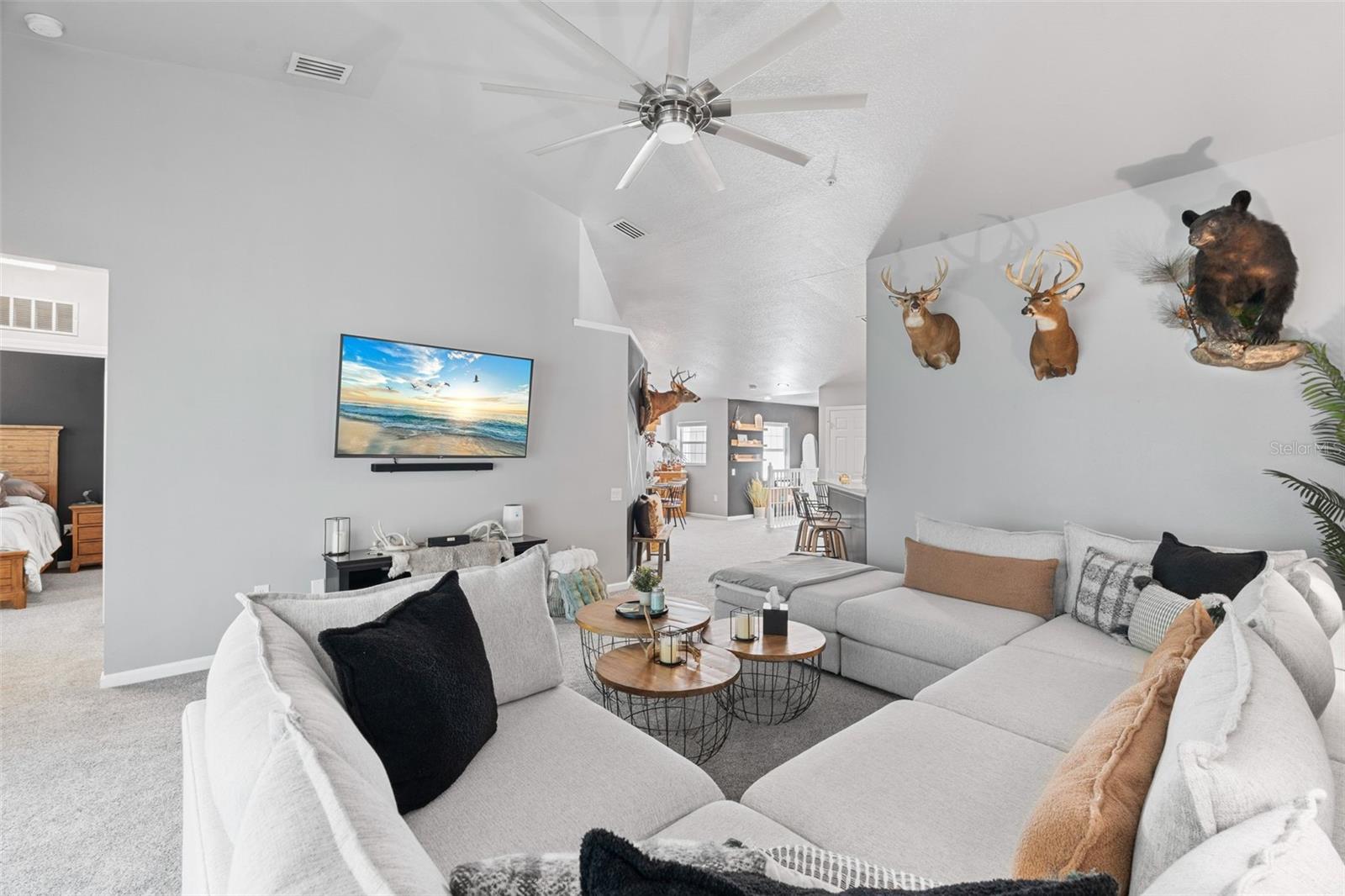 2013 SANTA CATALINA LN, RIVERVIEW, FL, 33578