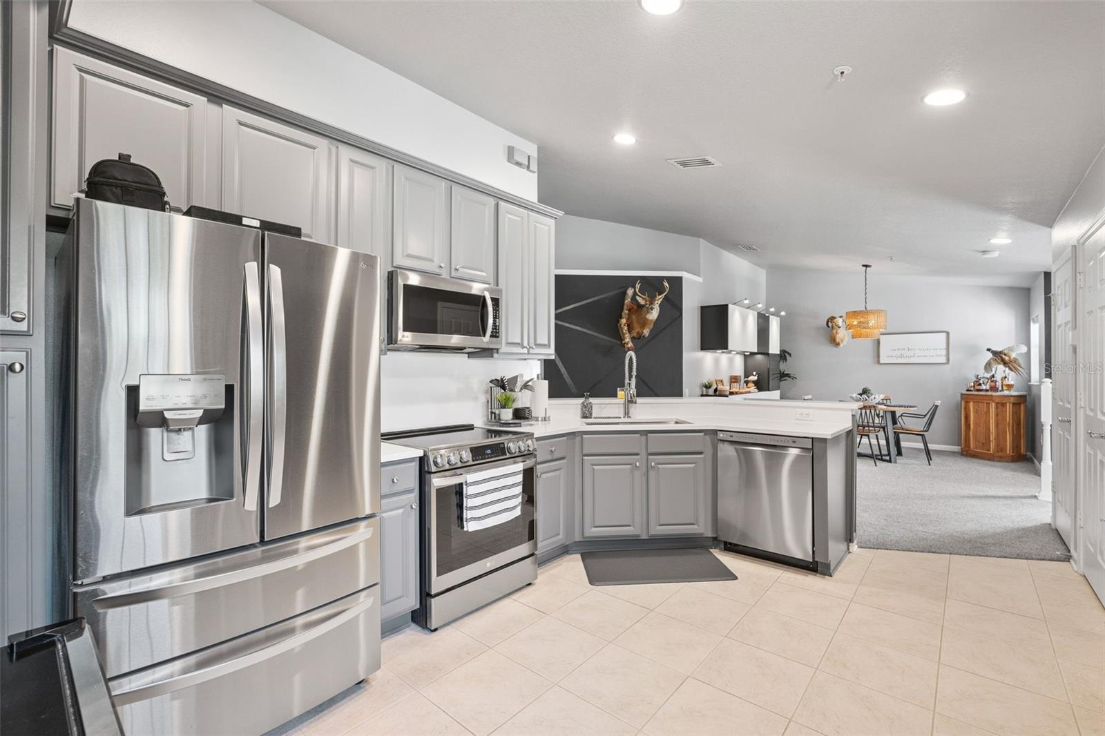 2013 SANTA CATALINA LN, RIVERVIEW, FL, 33578