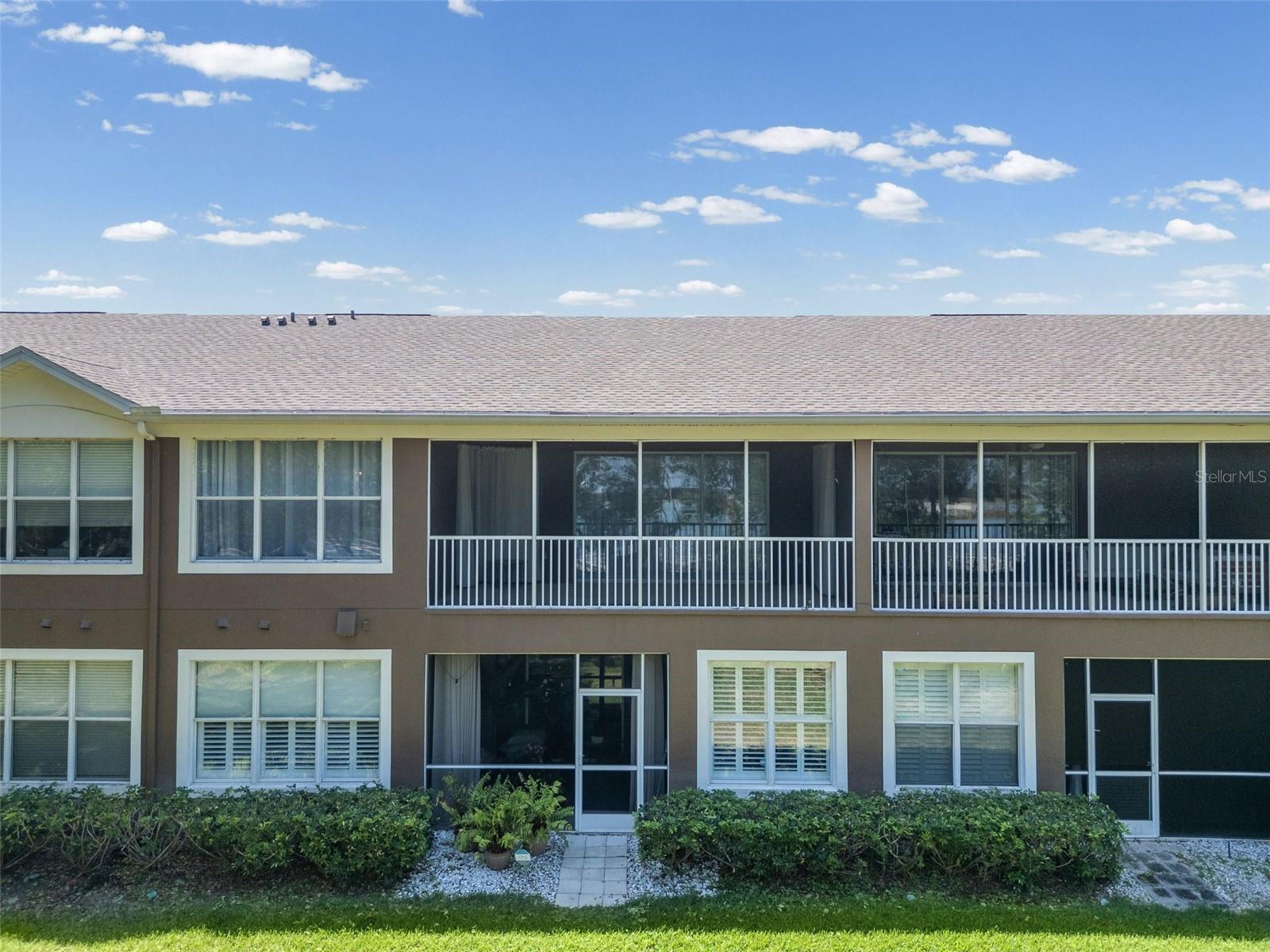 2013 SANTA CATALINA LN, RIVERVIEW, FL, 33578