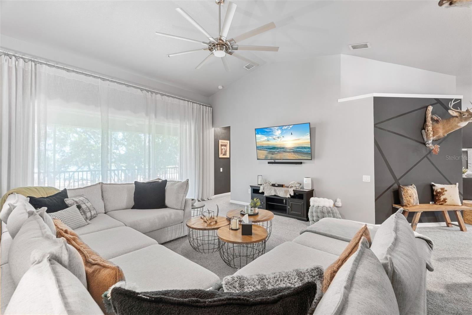 2013 SANTA CATALINA LN, RIVERVIEW, FL, 33578