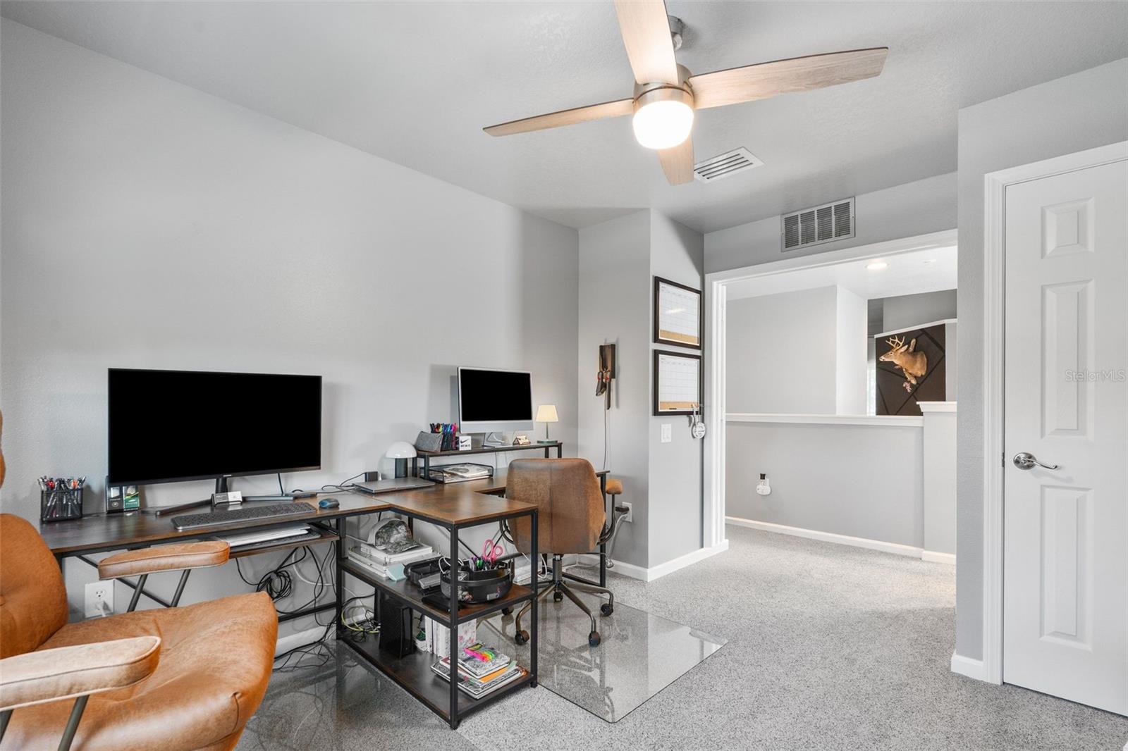 2013 SANTA CATALINA LN, RIVERVIEW, FL, 33578