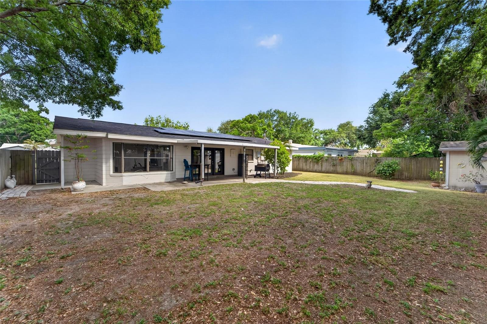 2842 61ST LN N, ST PETERSBURG, FL, 33710