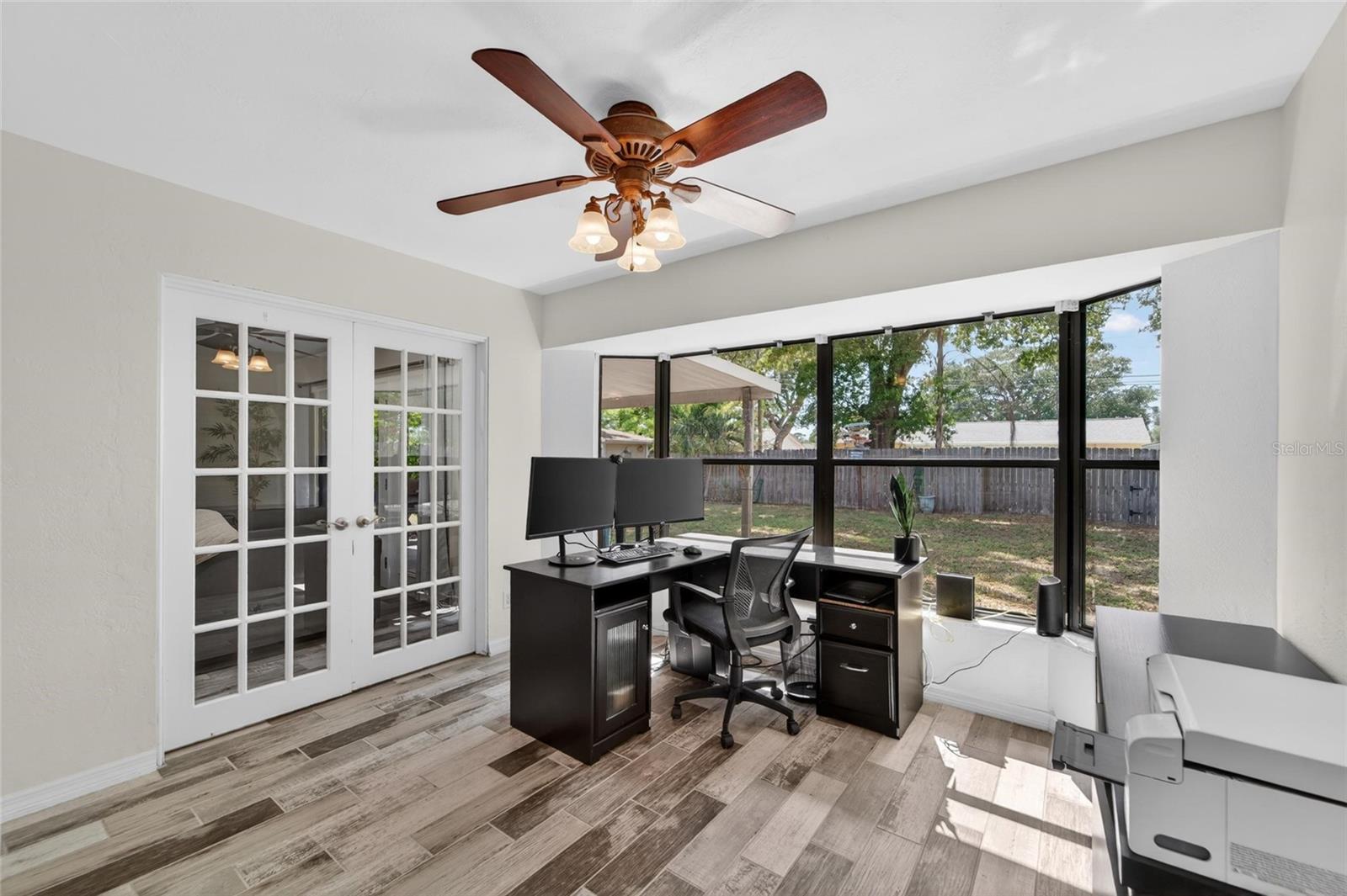 2842 61ST LN N, ST PETERSBURG, FL, 33710