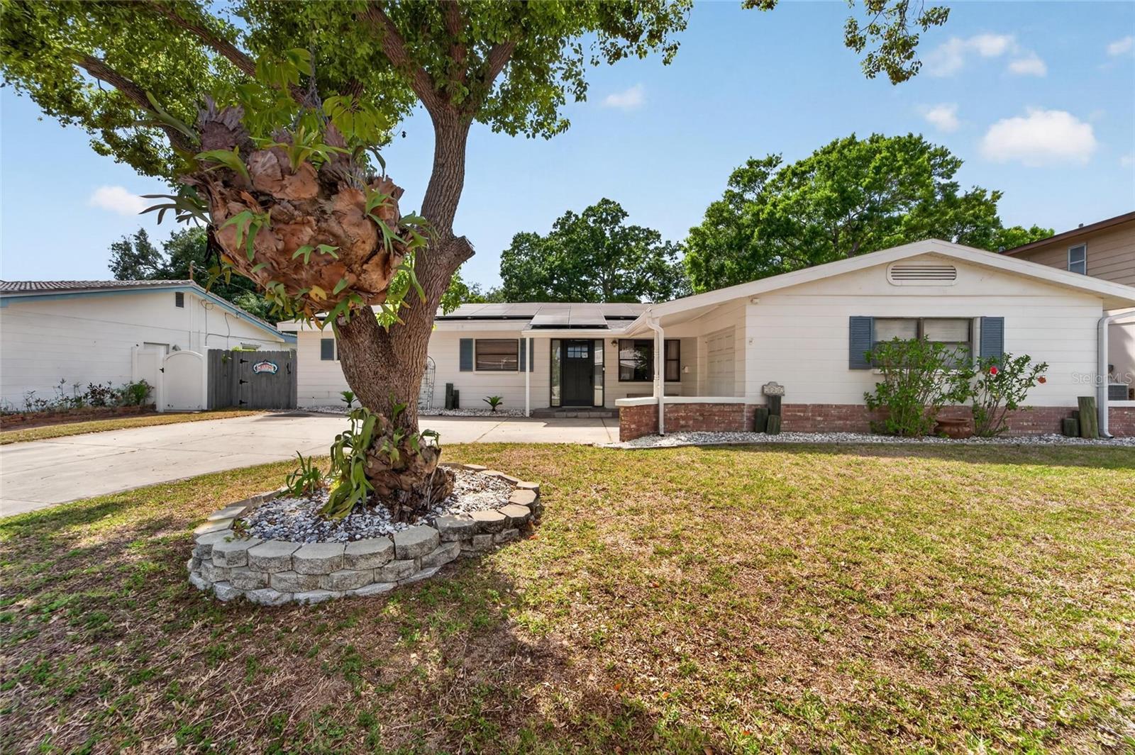 2842 61ST LN N, ST PETERSBURG, FL, 33710