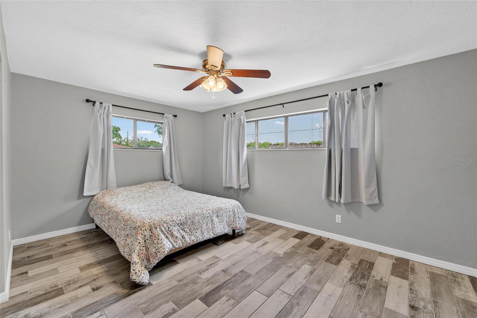 2842 61ST LN N, ST PETERSBURG, FL, 33710