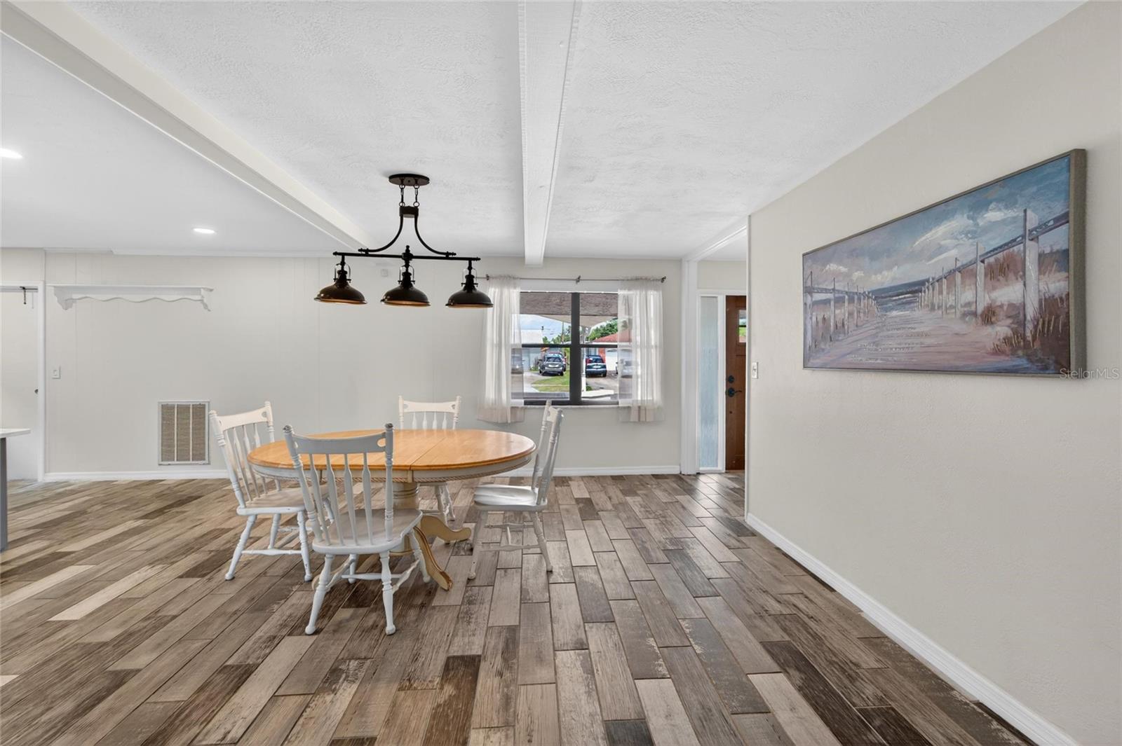 2842 61ST LN N, ST PETERSBURG, FL, 33710