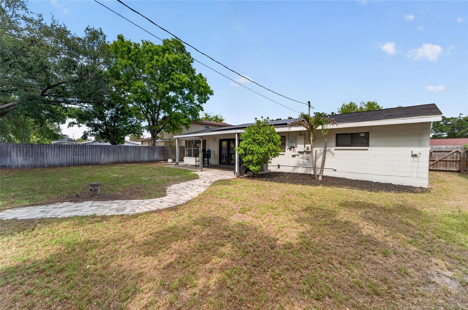 2842 61ST LN N, ST PETERSBURG, FL, 33710