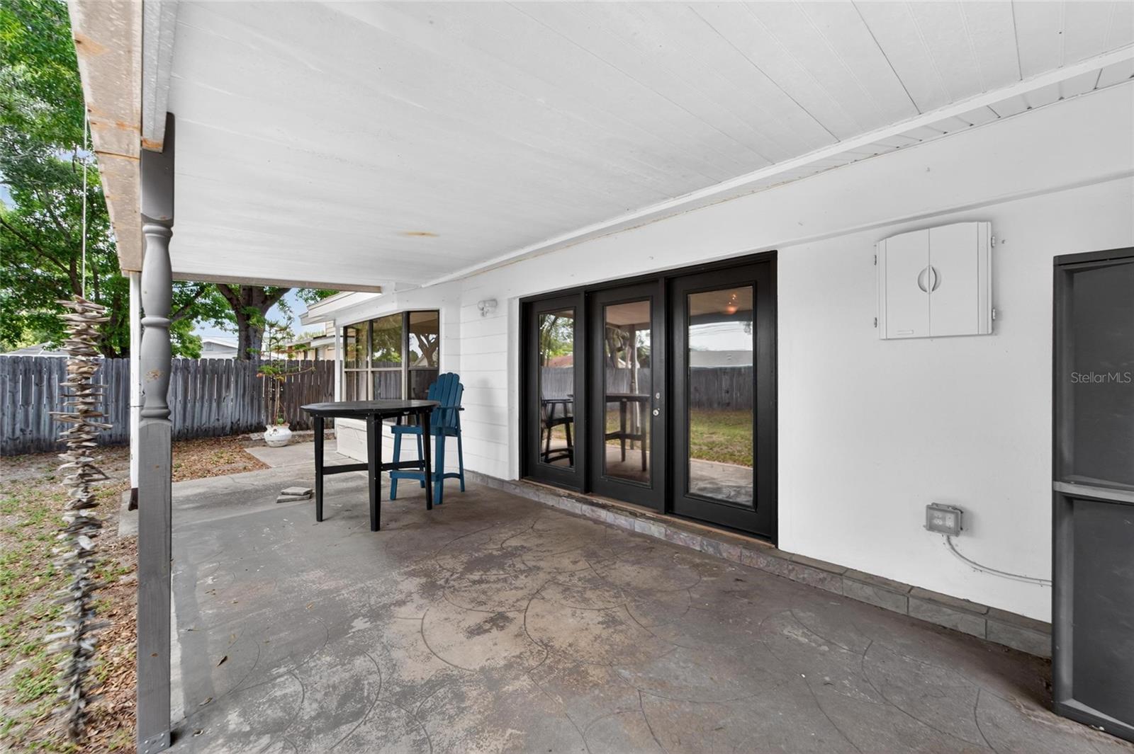 2842 61ST LN N, ST PETERSBURG, FL, 33710