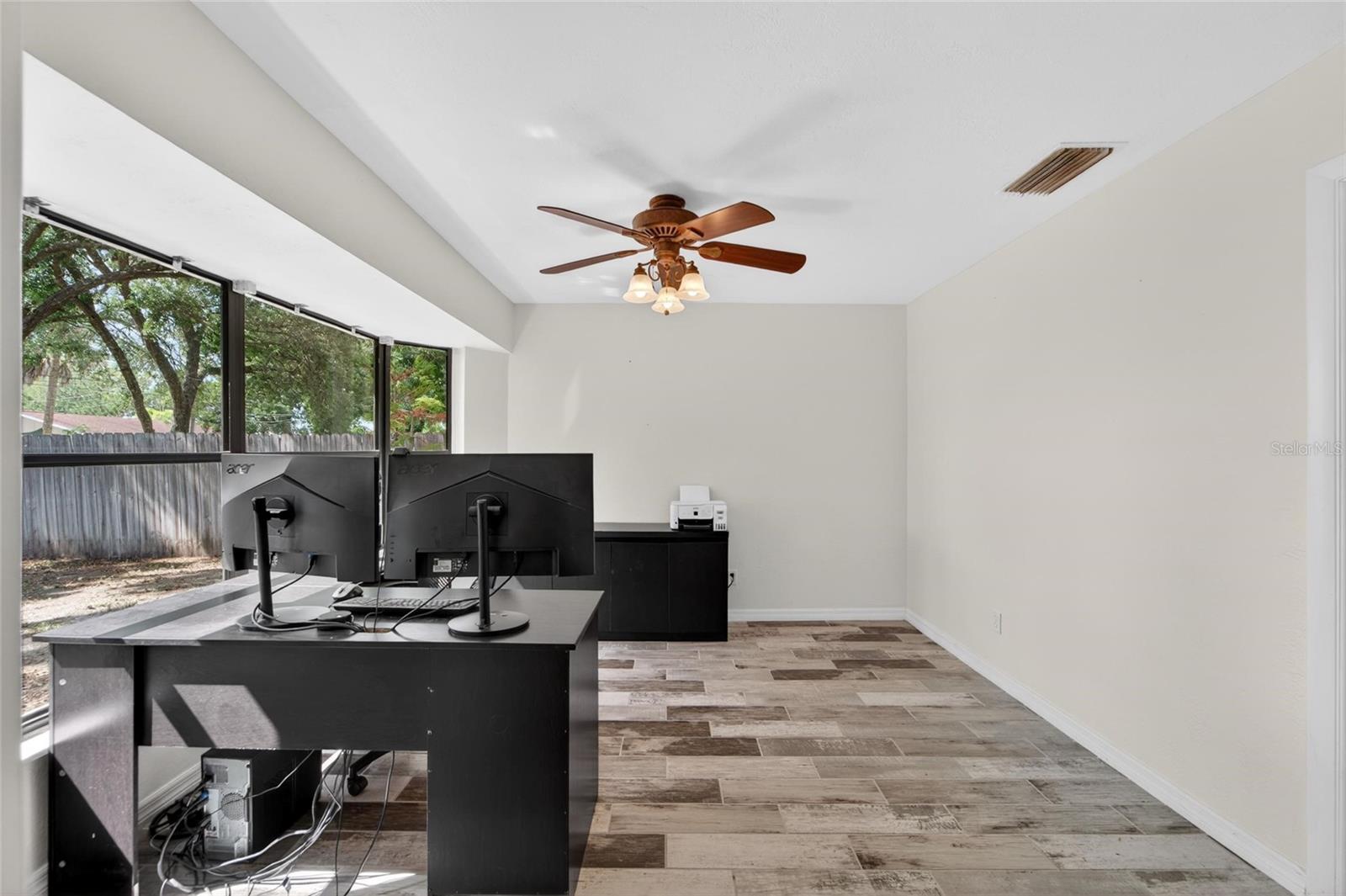 2842 61ST LN N, ST PETERSBURG, FL, 33710