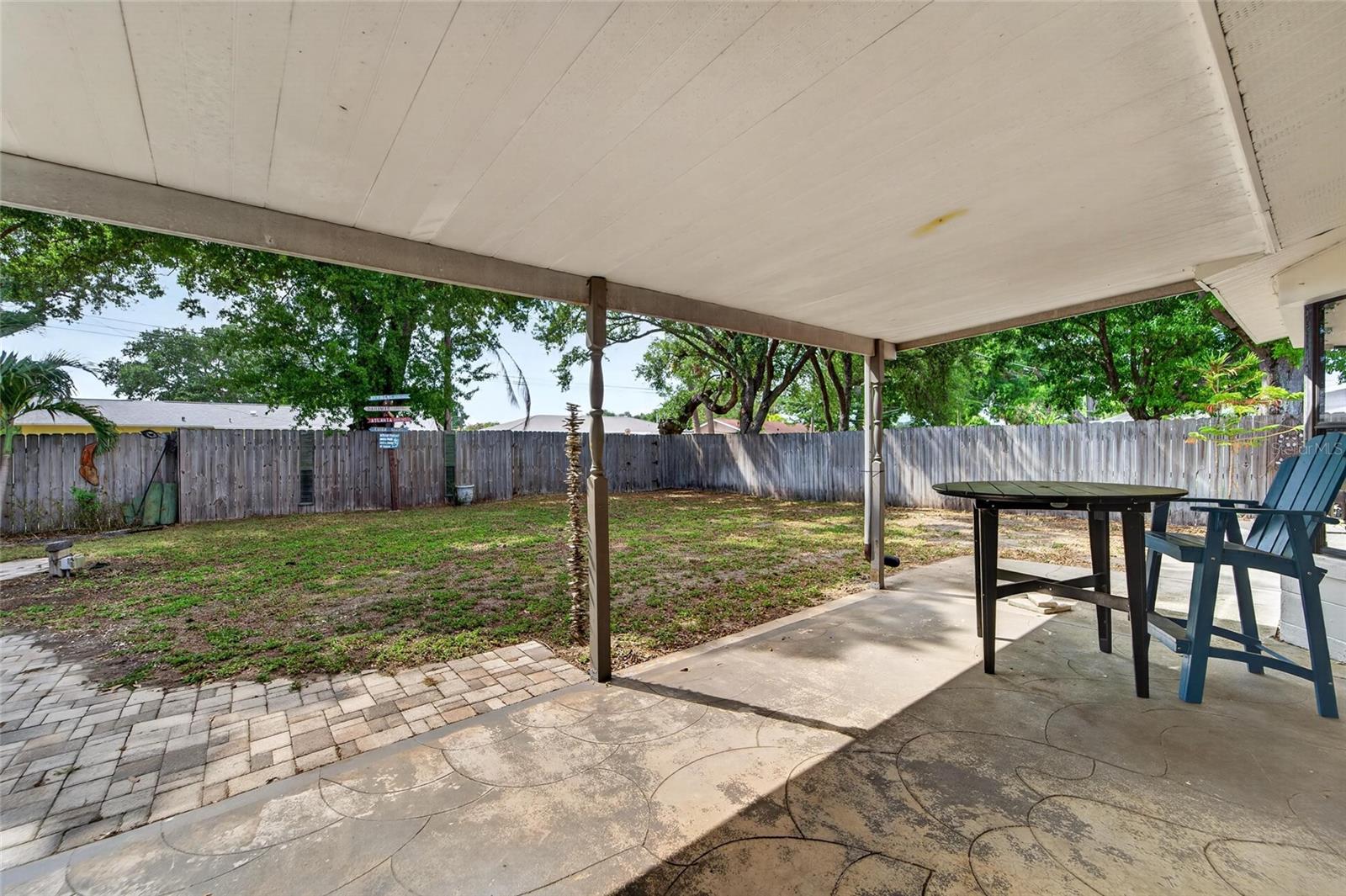 2842 61ST LN N, ST PETERSBURG, FL, 33710