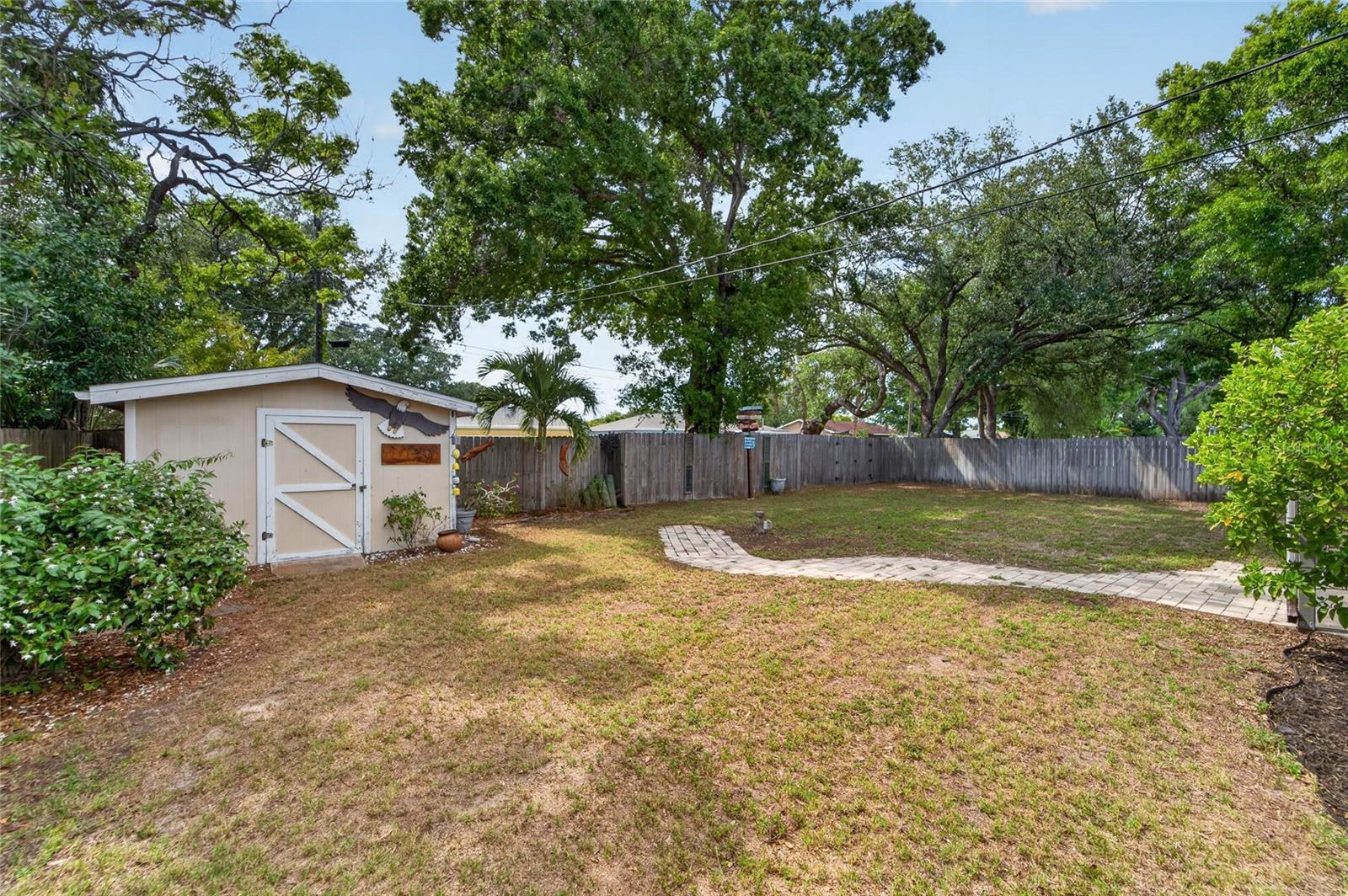 2842 61ST LN N, ST PETERSBURG, FL, 33710