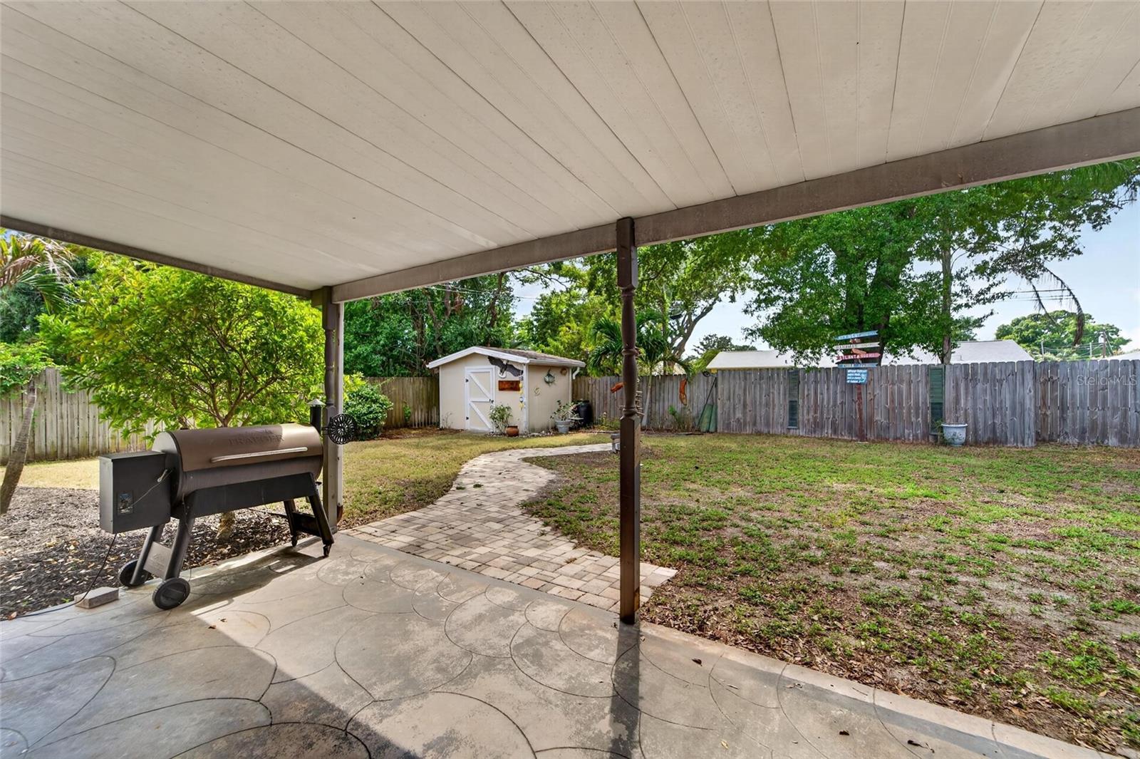 2842 61ST LN N, ST PETERSBURG, FL, 33710