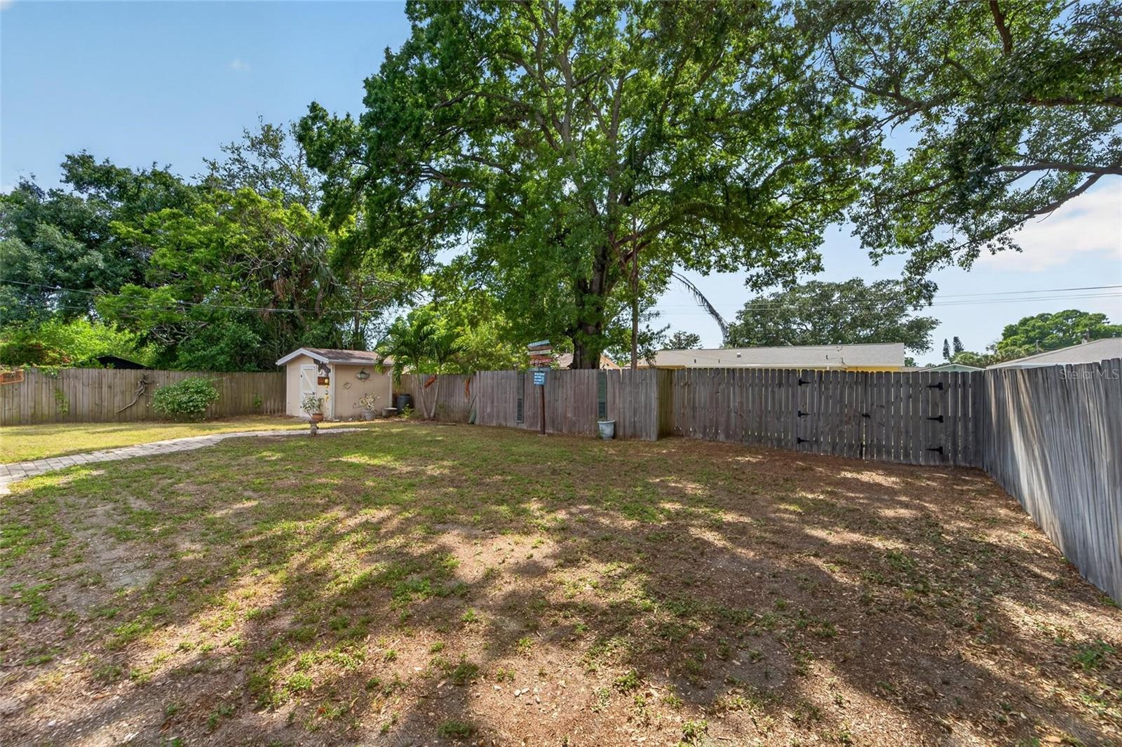 2842 61ST LN N, ST PETERSBURG, FL, 33710