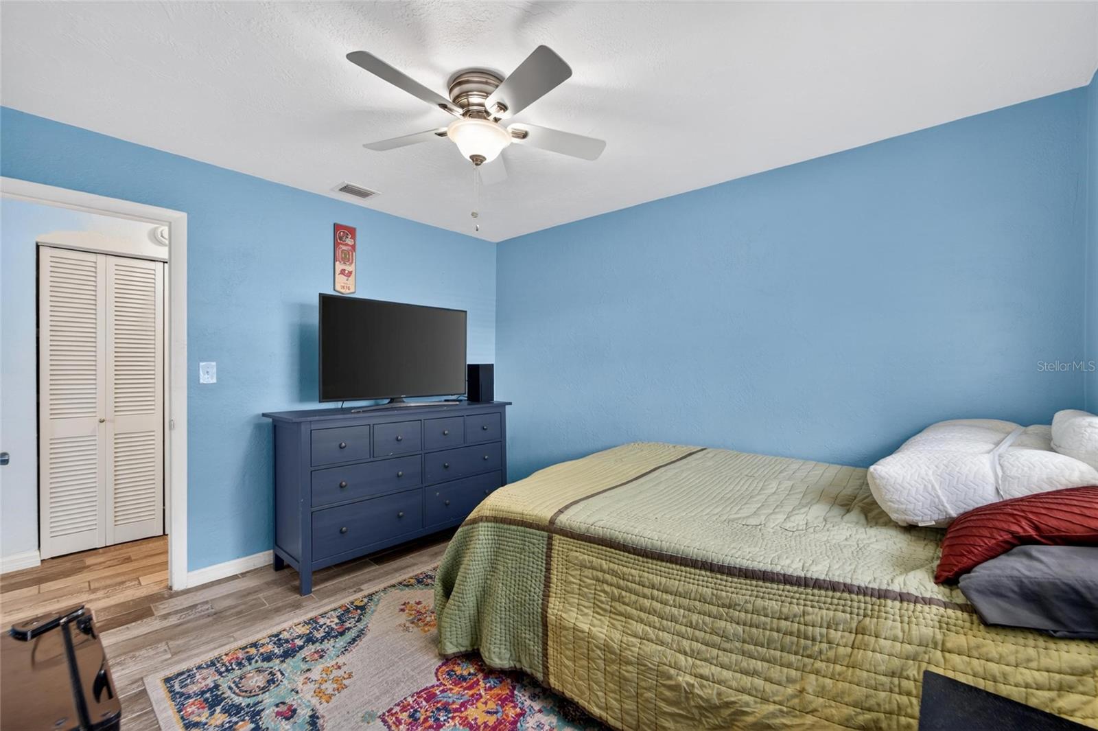 2842 61ST LN N, ST PETERSBURG, FL, 33710