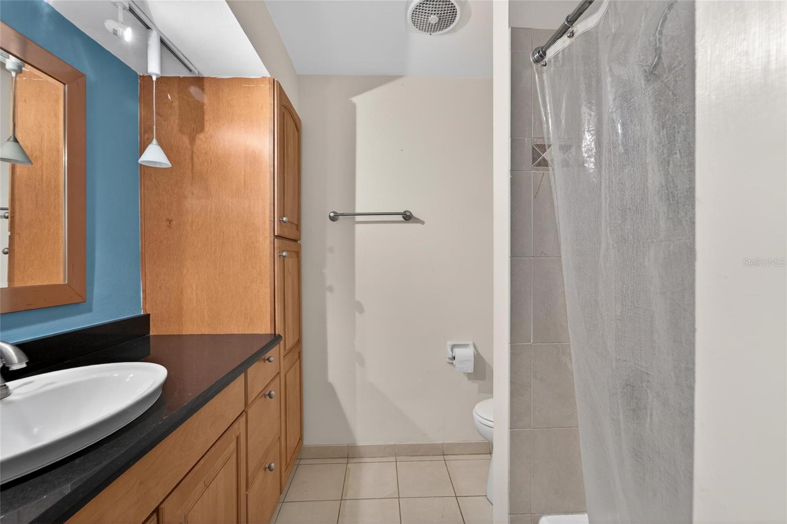 2842 61ST LN N, ST PETERSBURG, FL, 33710