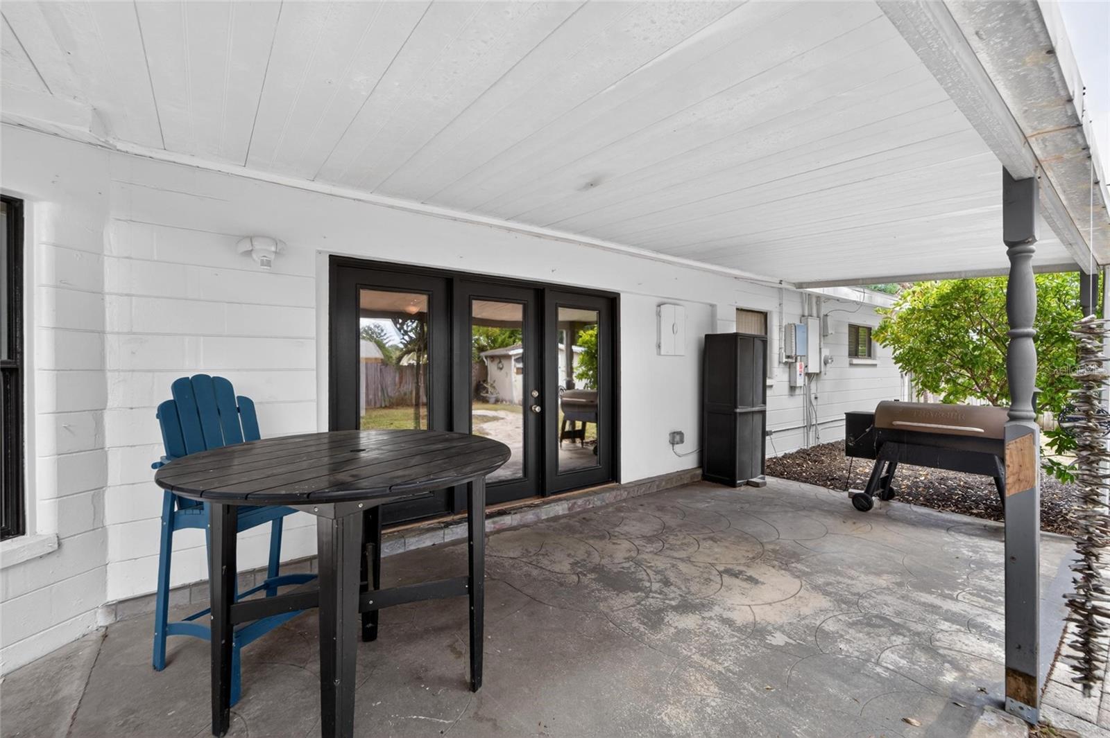 2842 61ST LN N, ST PETERSBURG, FL, 33710