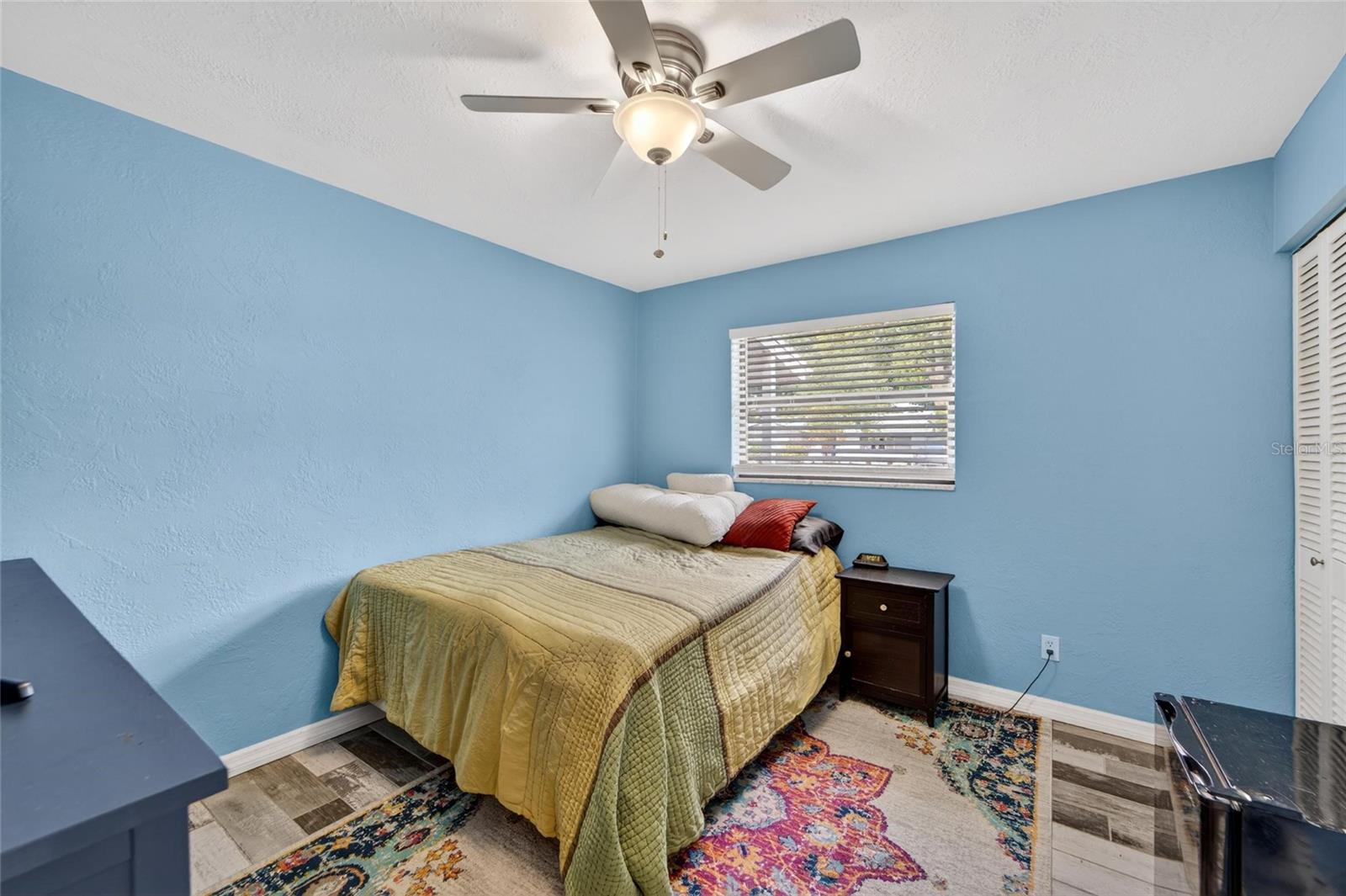 2842 61ST LN N, ST PETERSBURG, FL, 33710