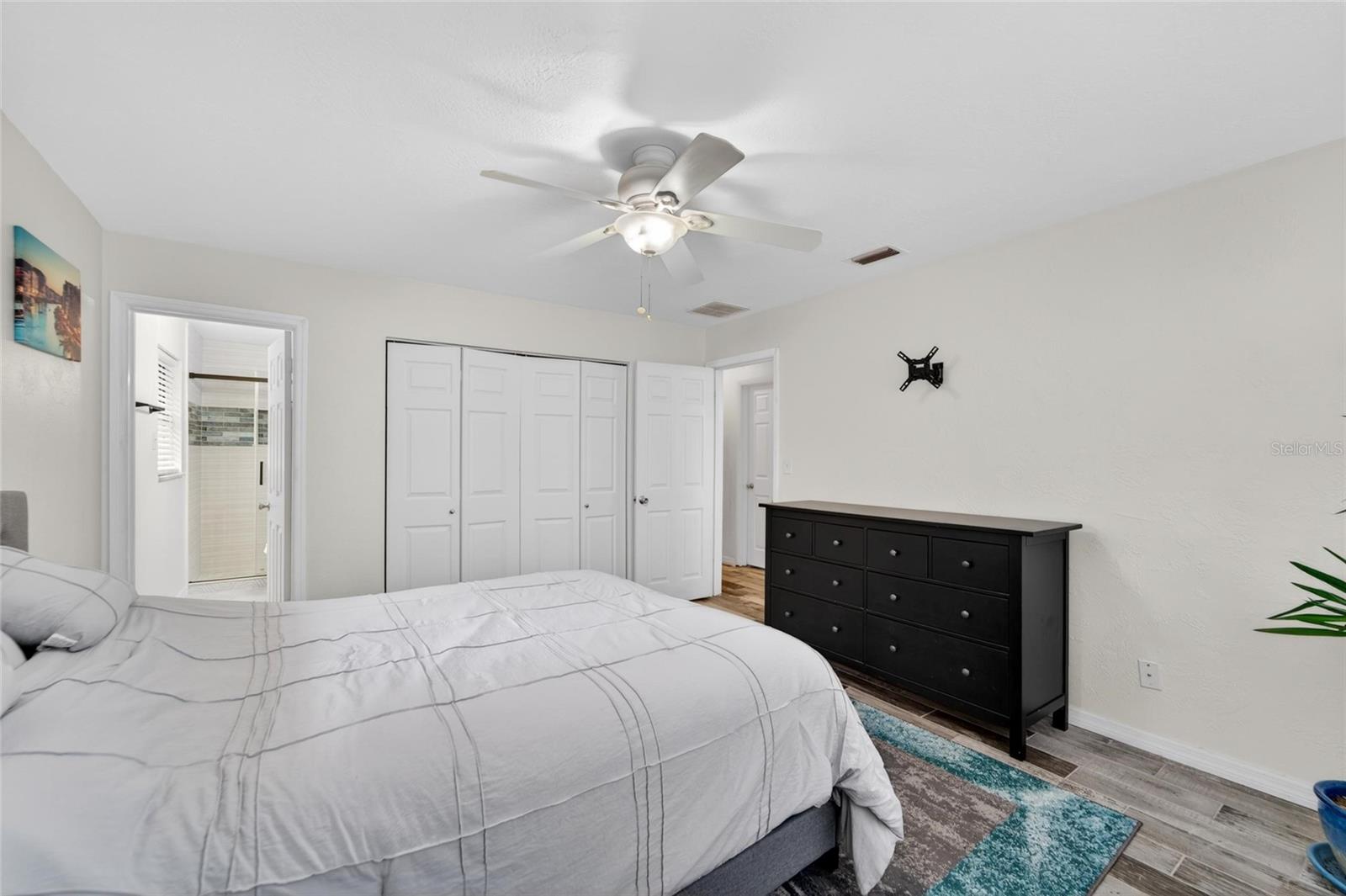 2842 61ST LN N, ST PETERSBURG, FL, 33710