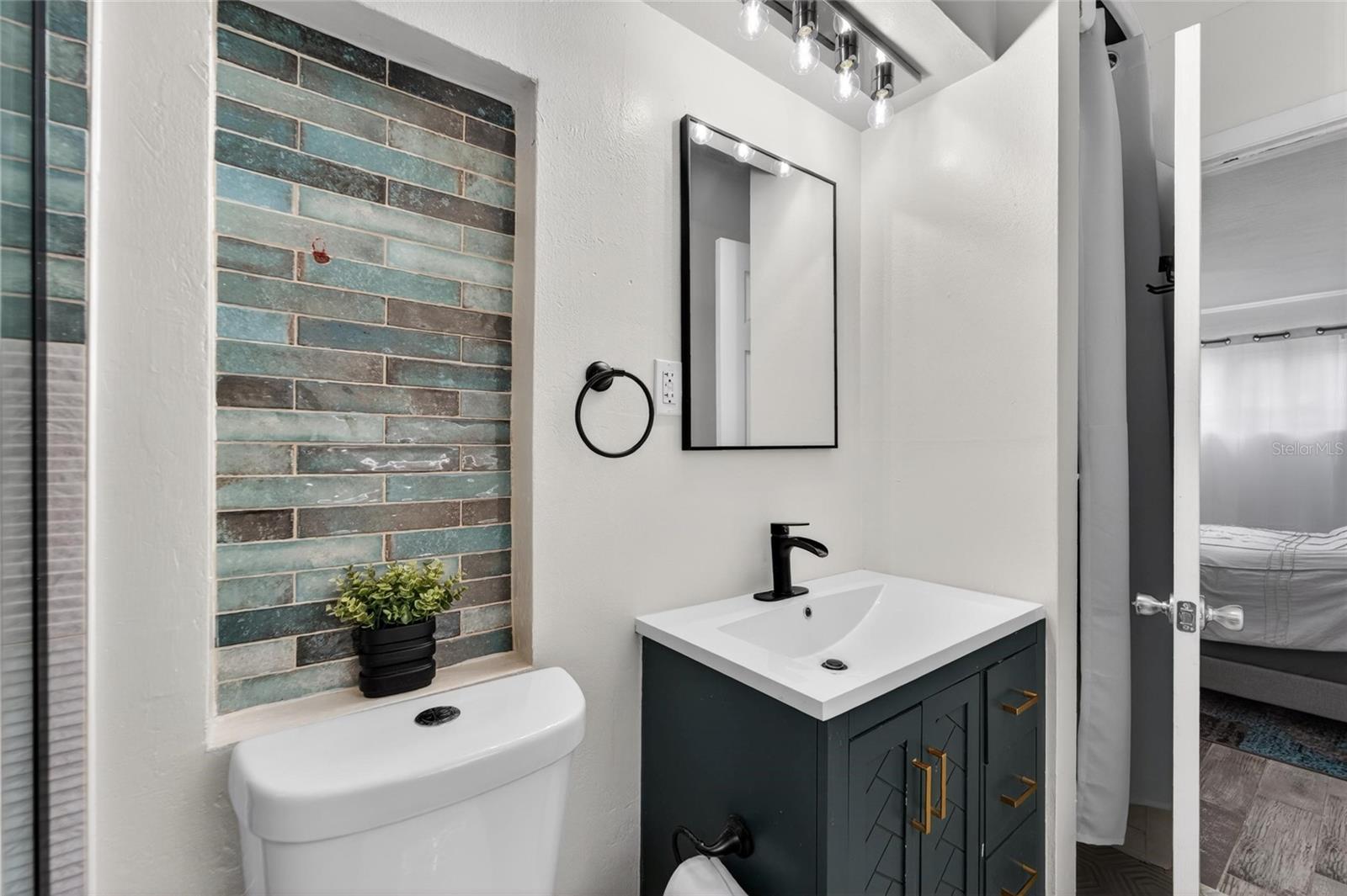 2842 61ST LN N, ST PETERSBURG, FL, 33710