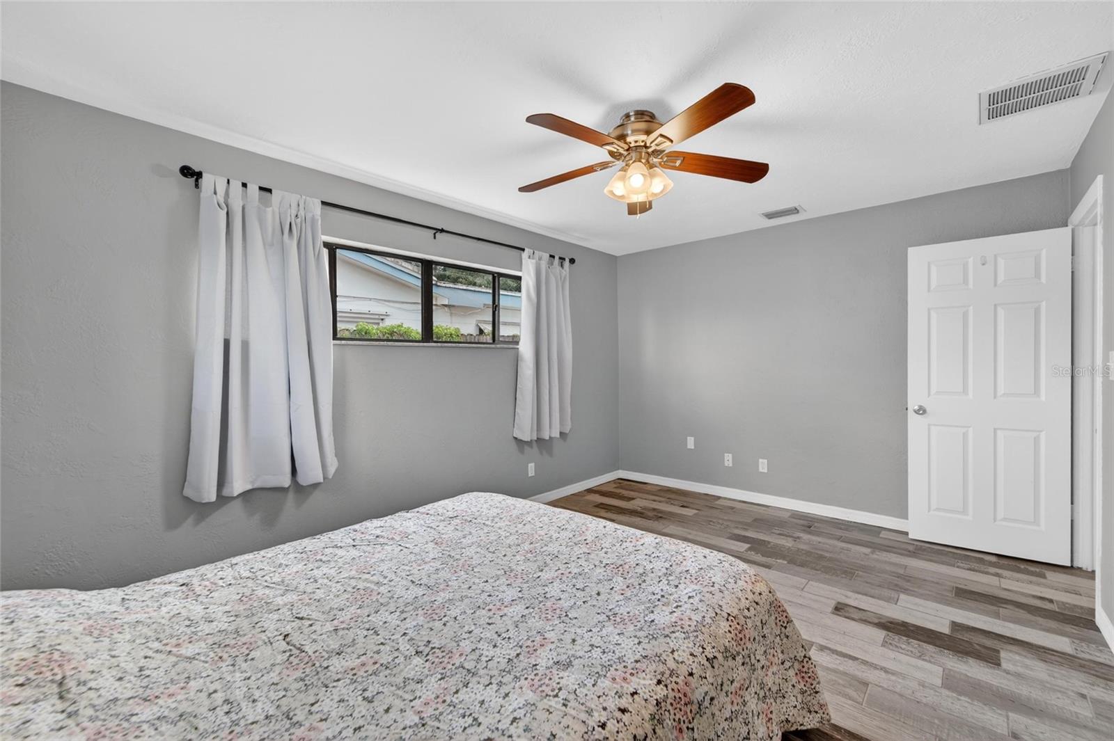 2842 61ST LN N, ST PETERSBURG, FL, 33710