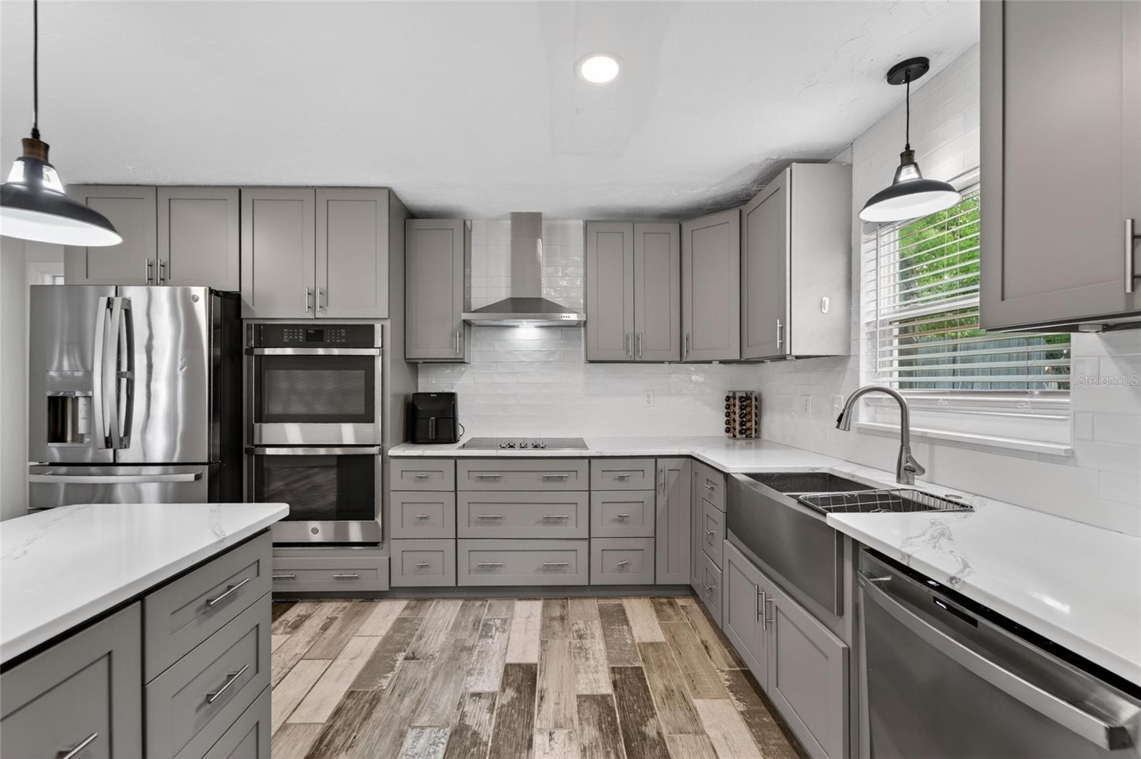 2842 61ST LN N, ST PETERSBURG, FL, 33710