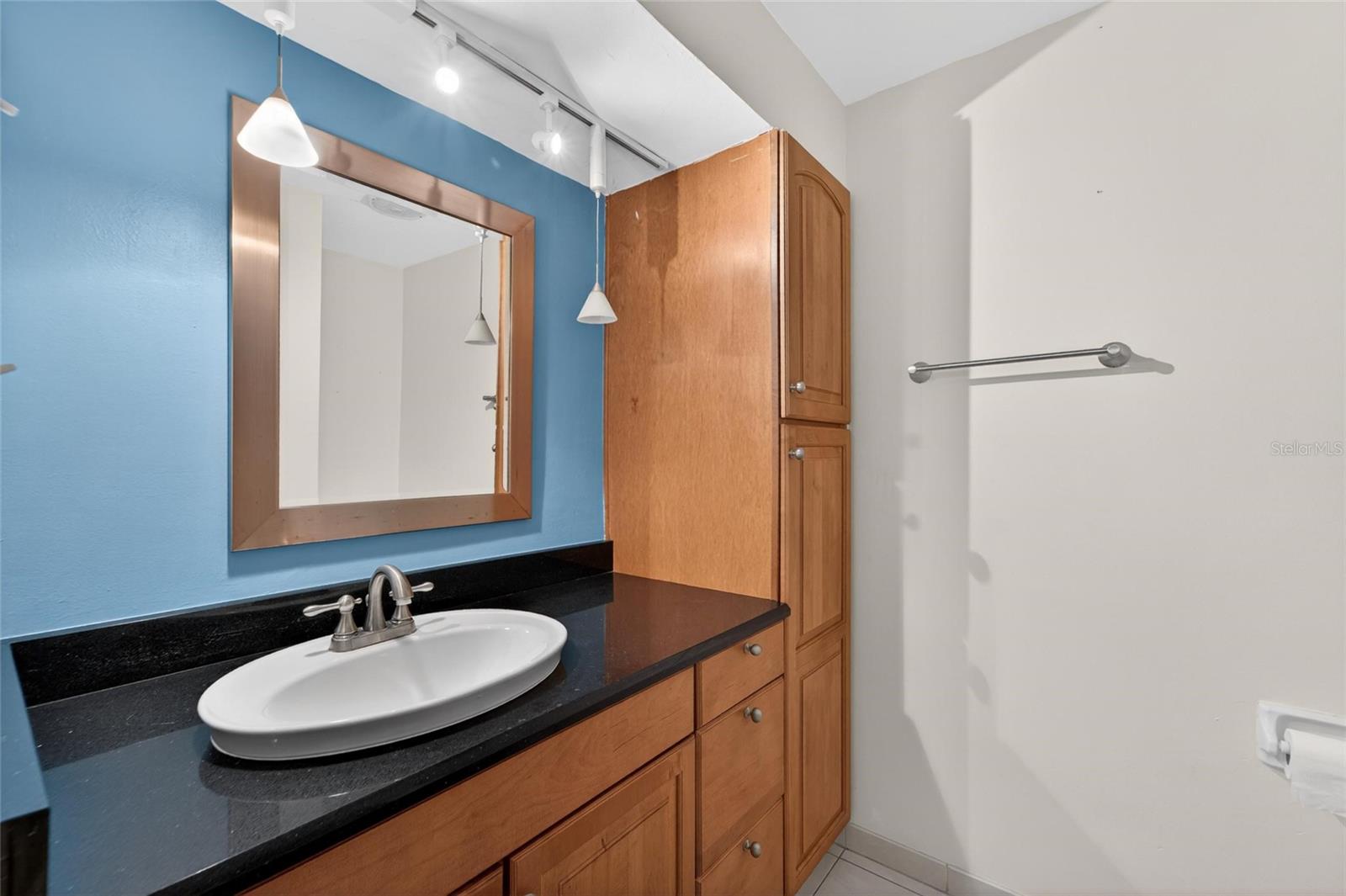 2842 61ST LN N, ST PETERSBURG, FL, 33710