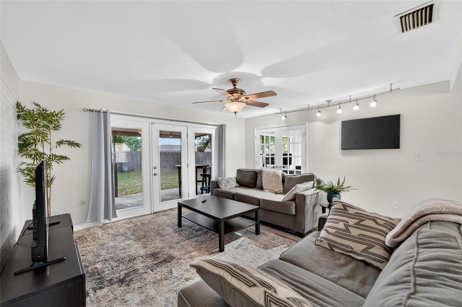 2842 61ST LN N, ST PETERSBURG, FL, 33710