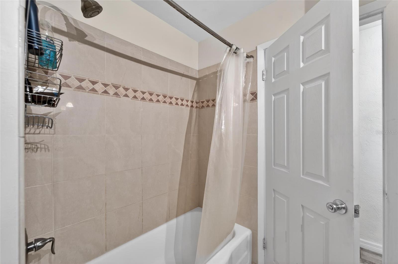 2842 61ST LN N, ST PETERSBURG, FL, 33710