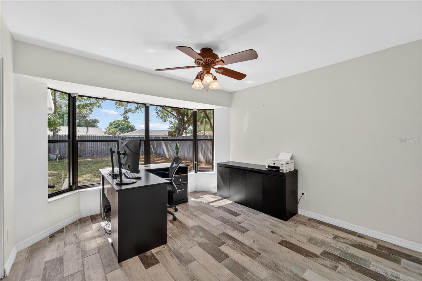 2842 61ST LN N, ST PETERSBURG, FL, 33710