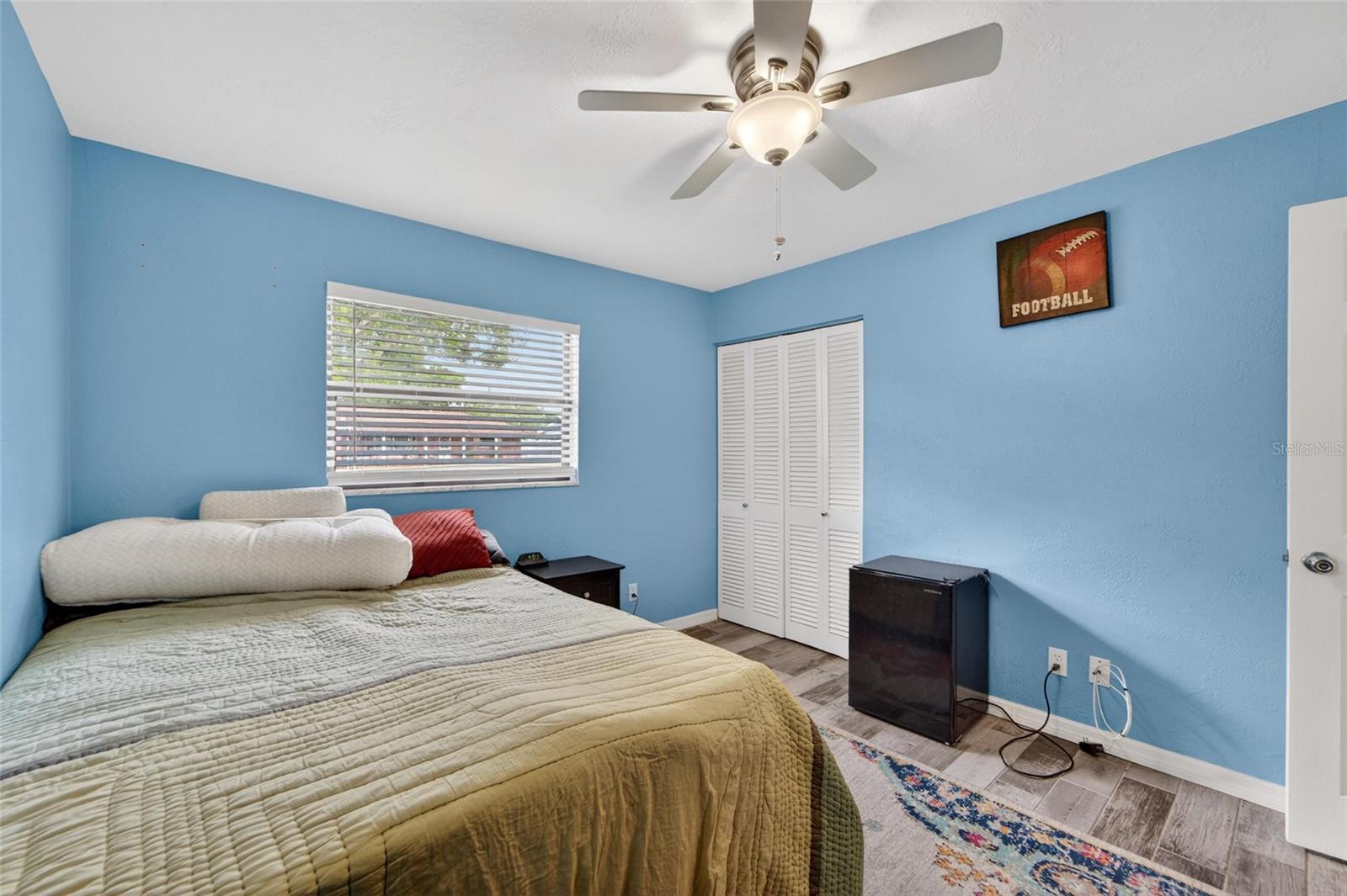 2842 61ST LN N, ST PETERSBURG, FL, 33710