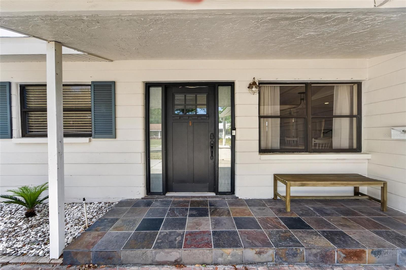 2842 61ST LN N, ST PETERSBURG, FL, 33710