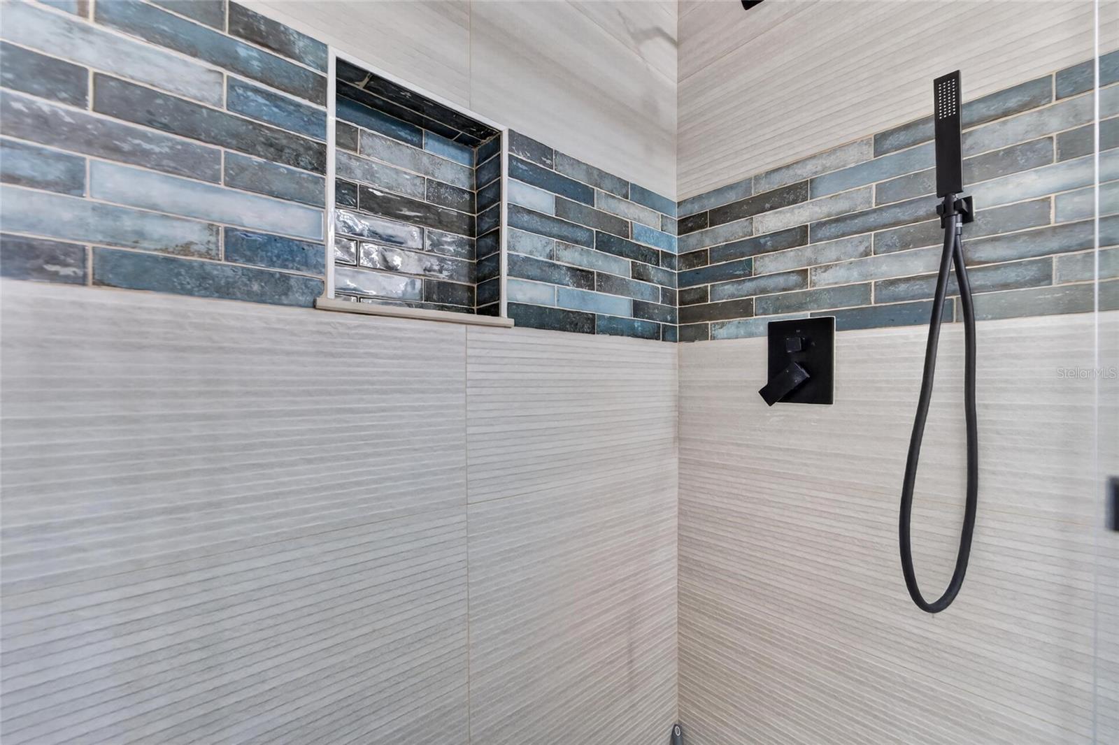 2842 61ST LN N, ST PETERSBURG, FL, 33710